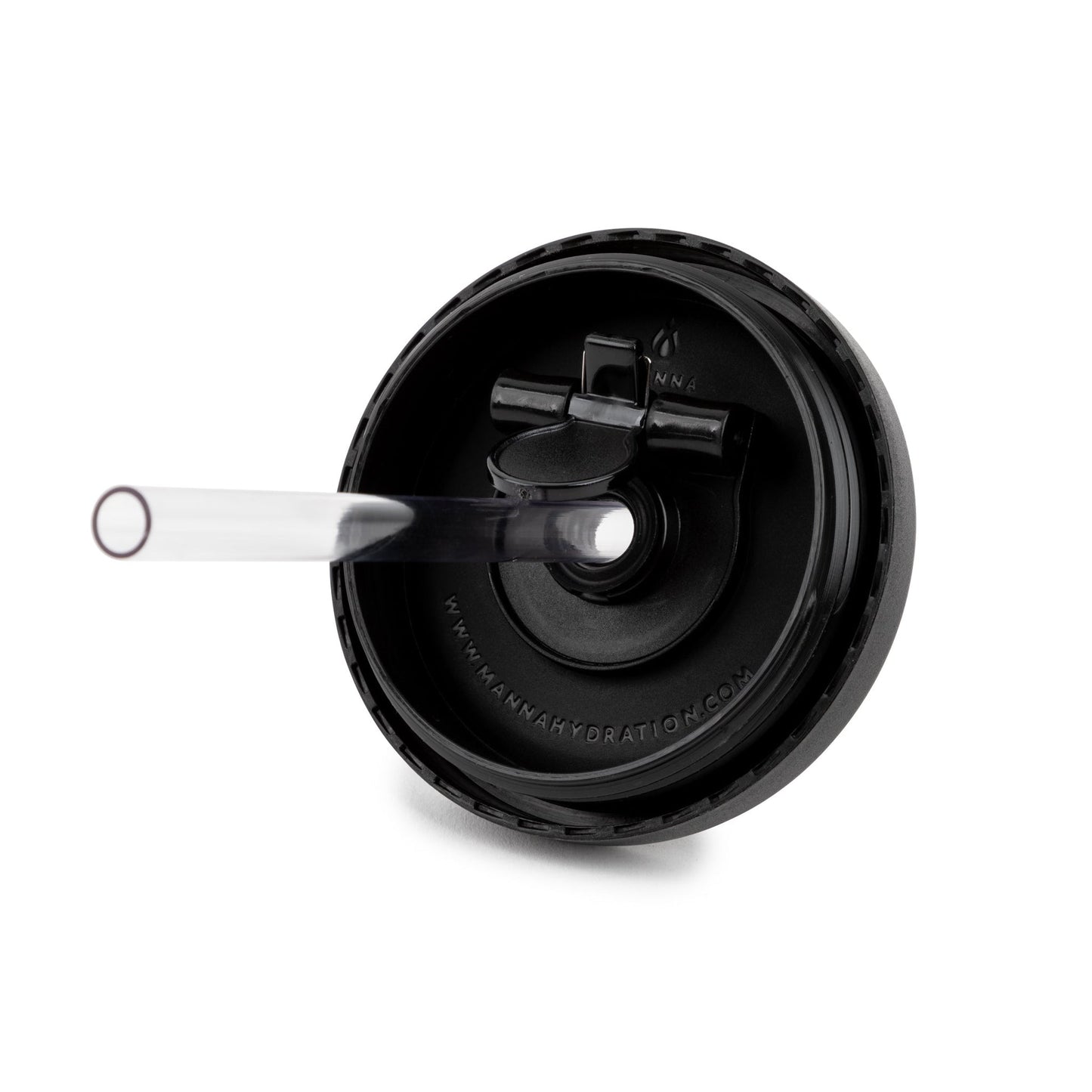 Replacement Lid for Ranger Tumbler T5