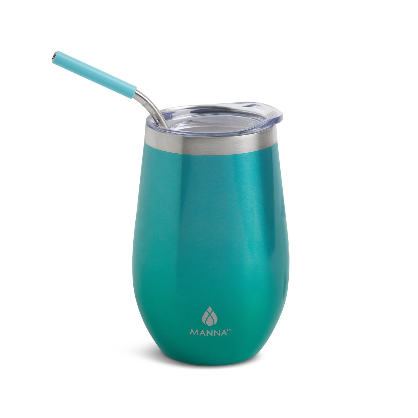 17 oz Straw Wine Tumbler C6