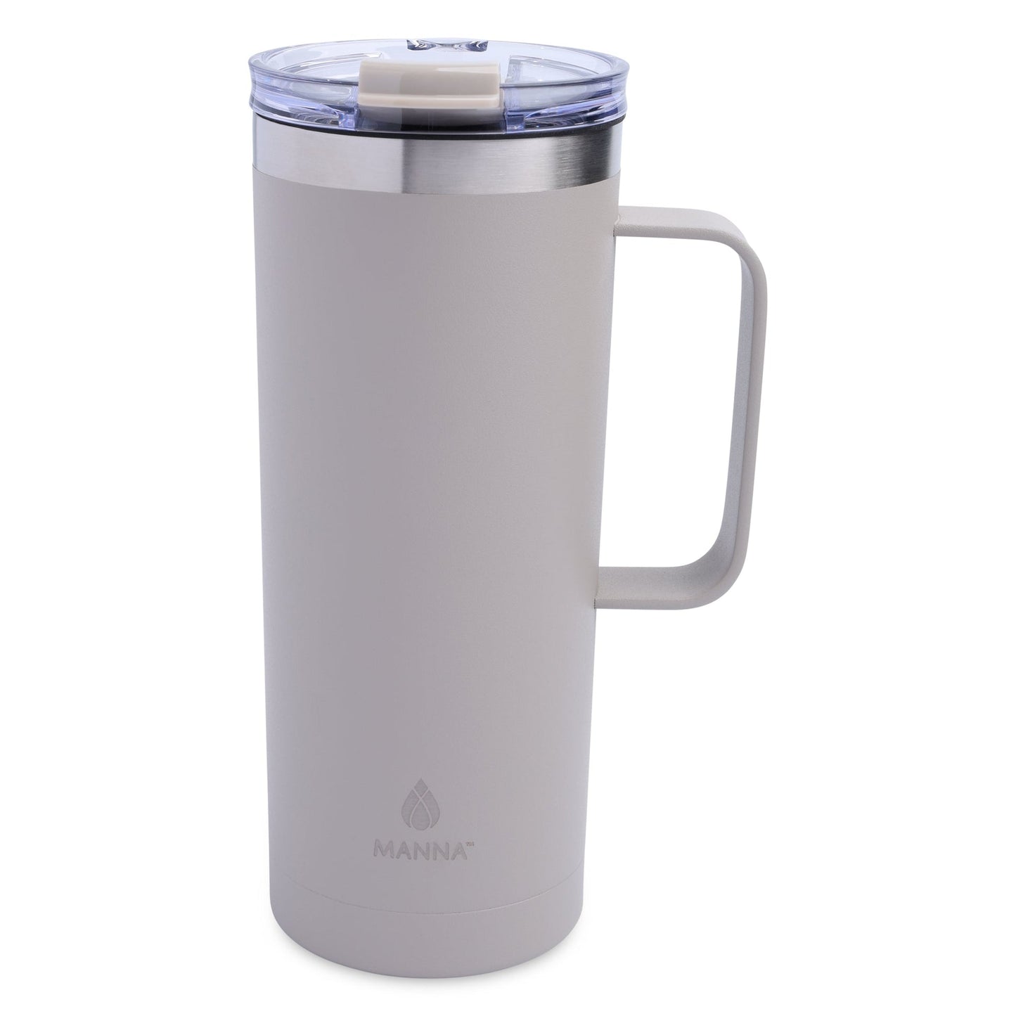 20 oz Tahoe Mug G9