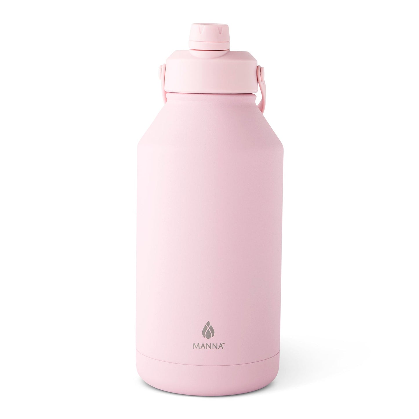 64 oz Ranger Dual A5