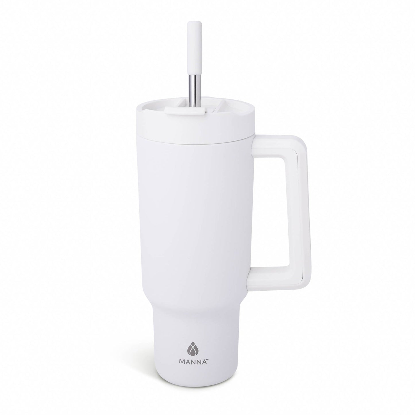 40 oz Top Tumbler K5