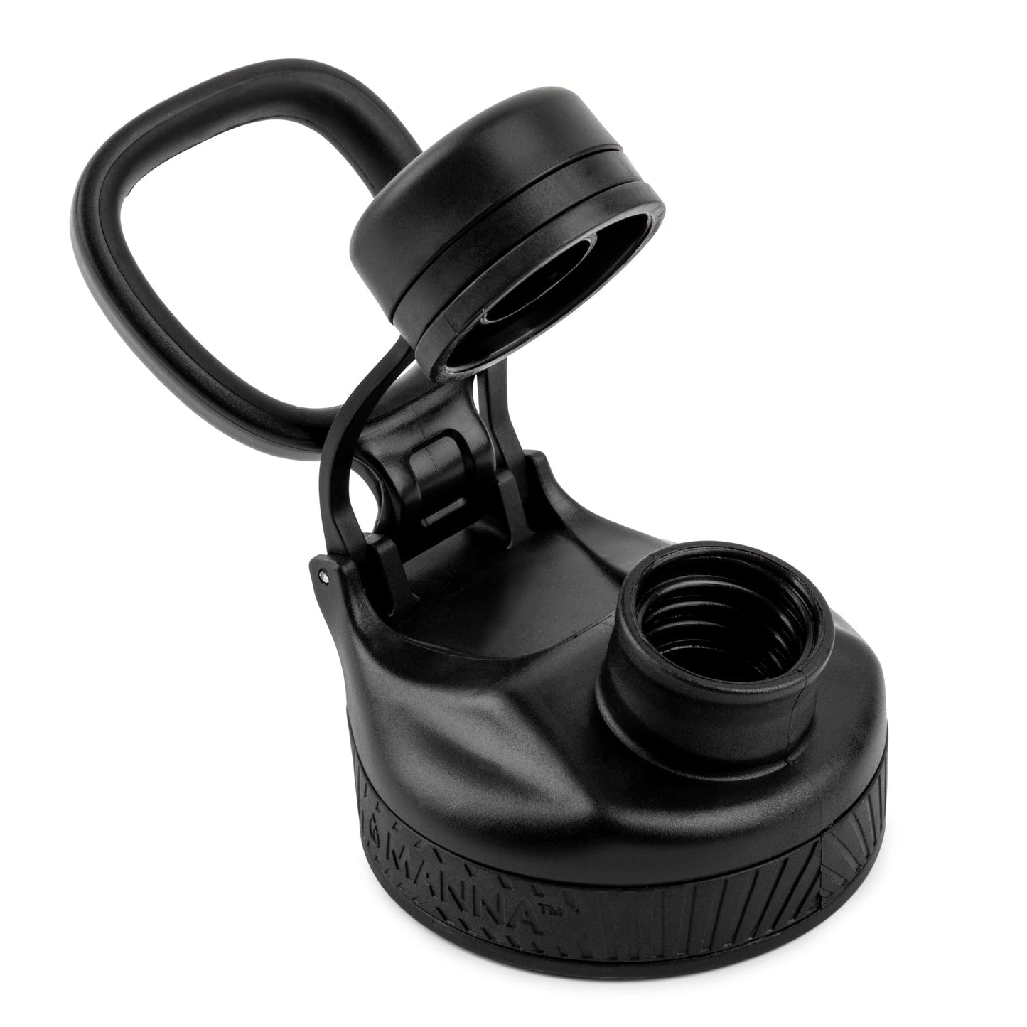 Replacement Lid for Ranger Pro Collection X9