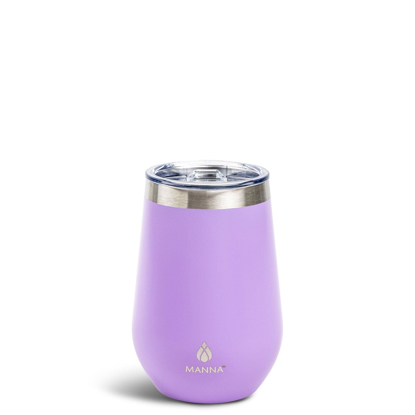 12 oz Wine Tumbler H9