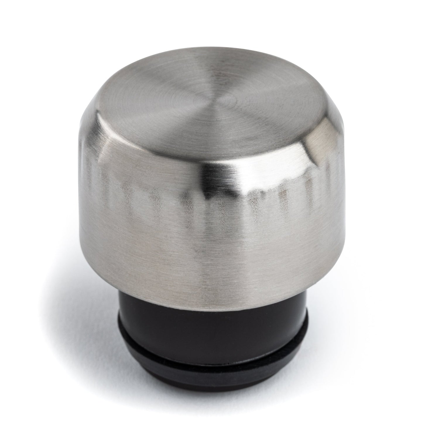 9oz/17oz Vogue Collection Replacement Lid Z8