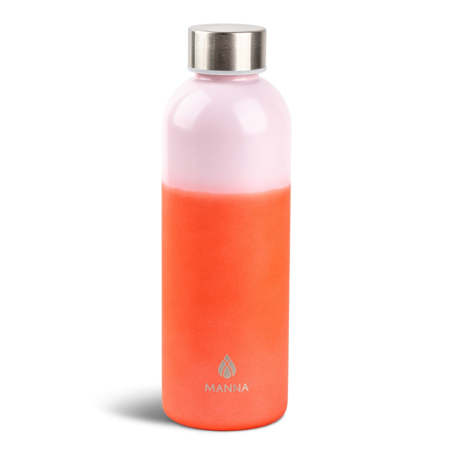 26 oz Color-Changing Orbit Bottle U9