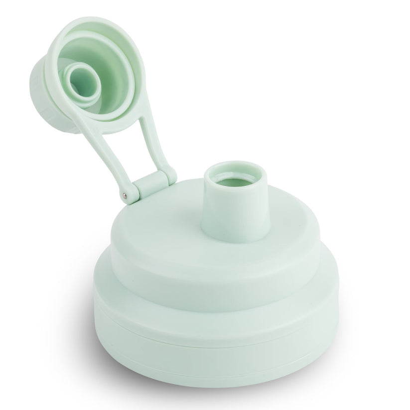 Replacement Lid for Titan Collection (Larimer) Q3