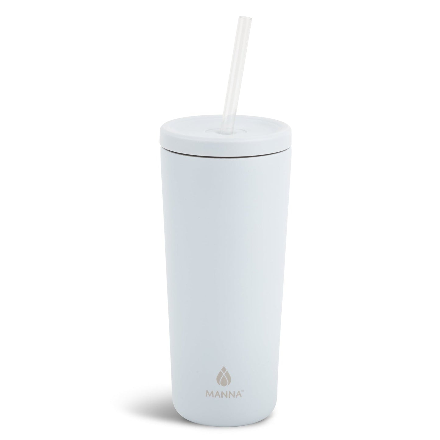 24 oz Ranger Tumbler N6