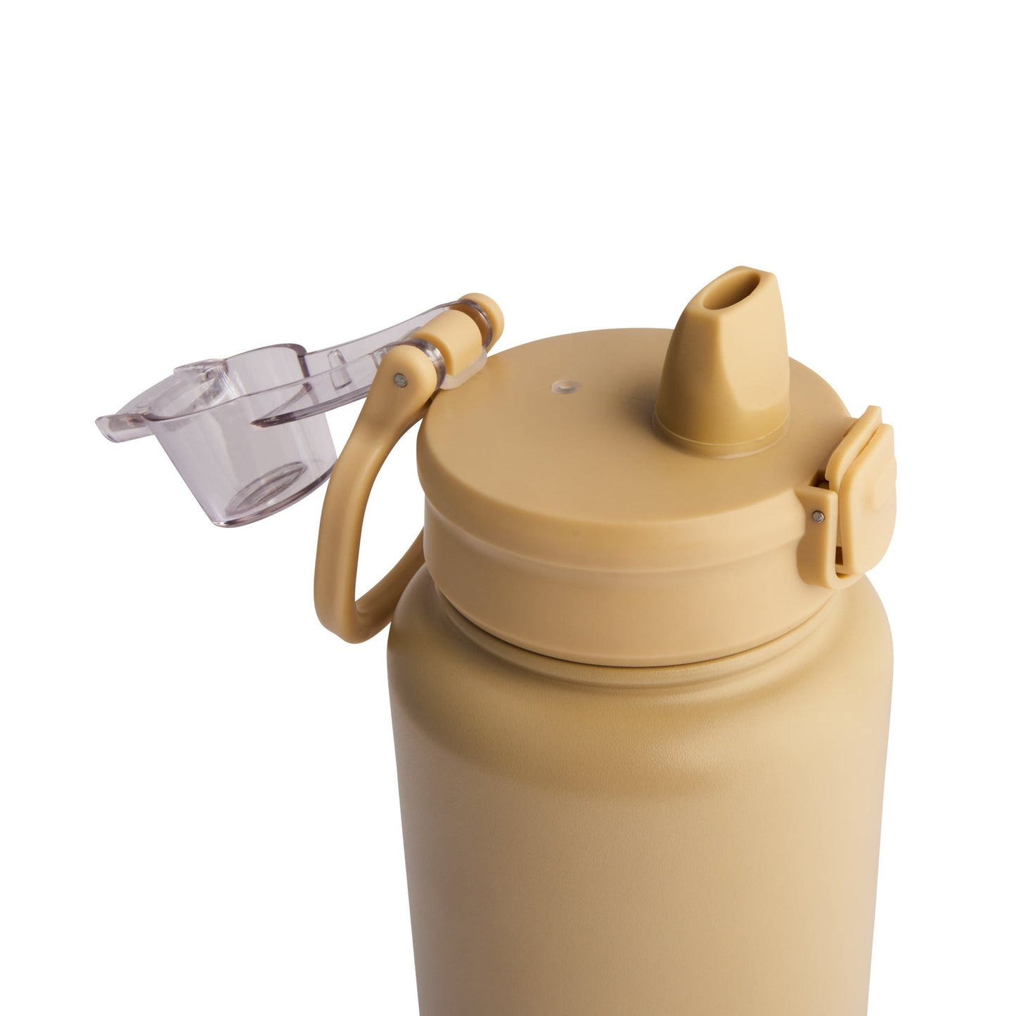 40 oz Push Bottle L1