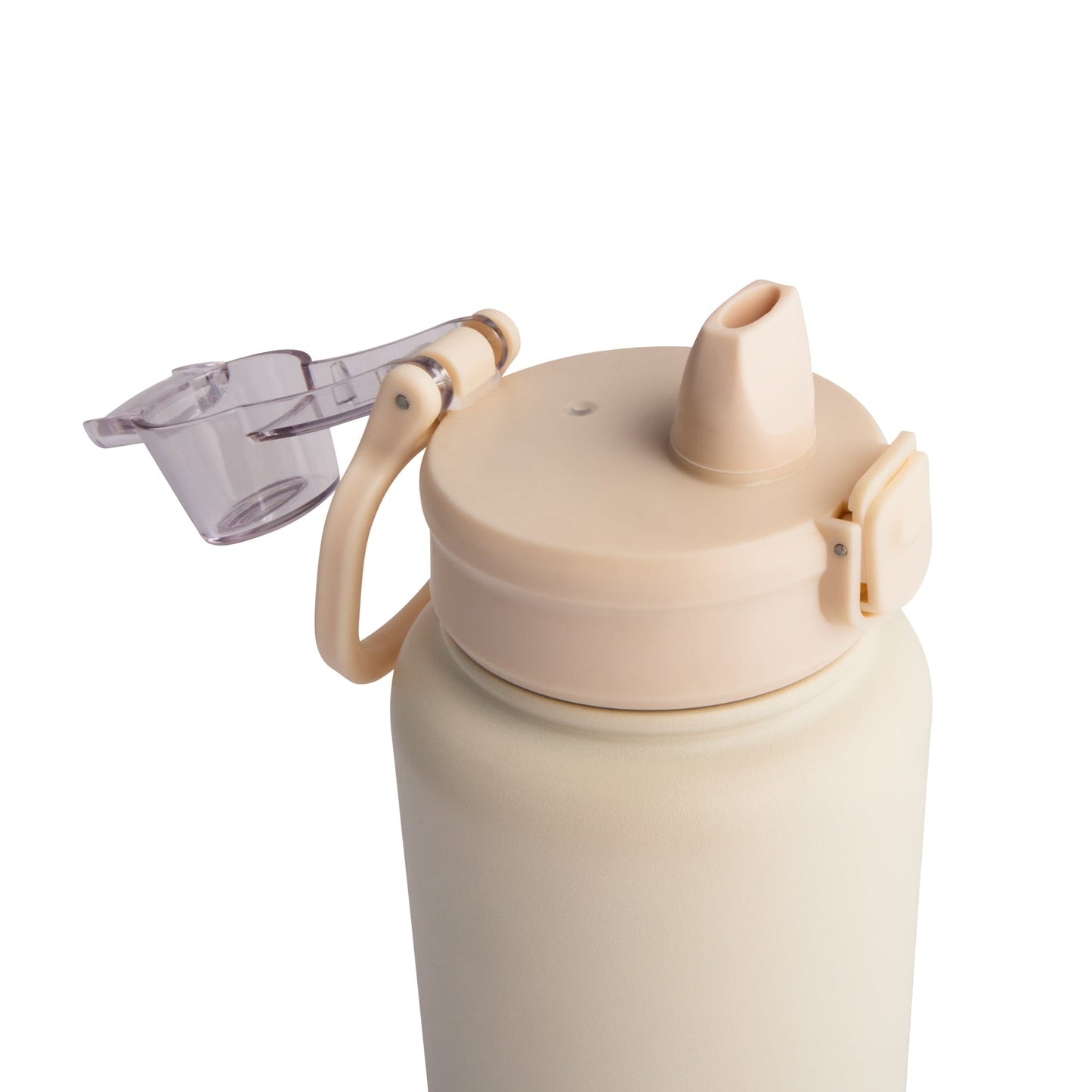 40 oz Push Bottle L1