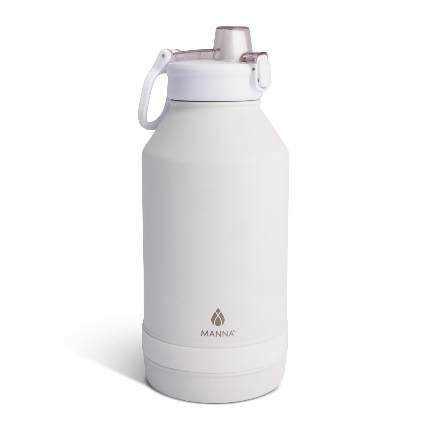 64 oz Push Bottle J6
