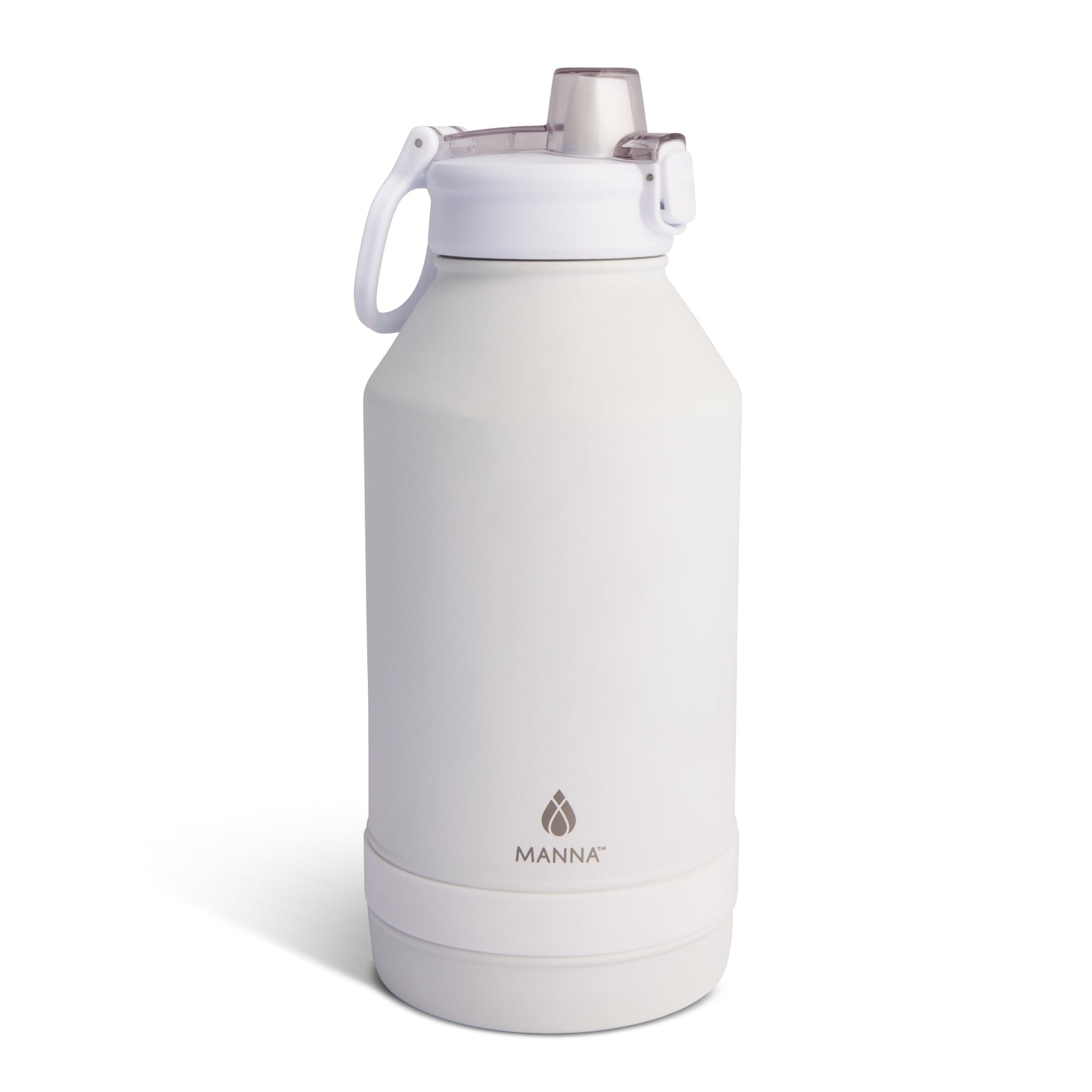 64 oz Push Bottle J6