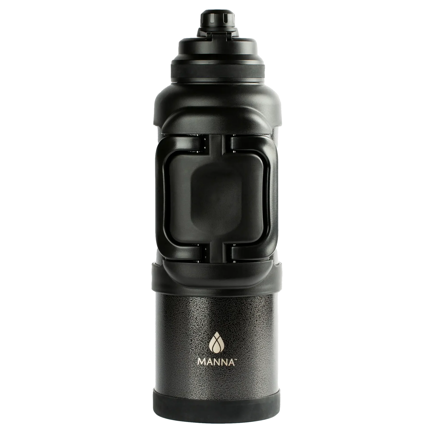 4L Titan Bottle (135 oz) L6