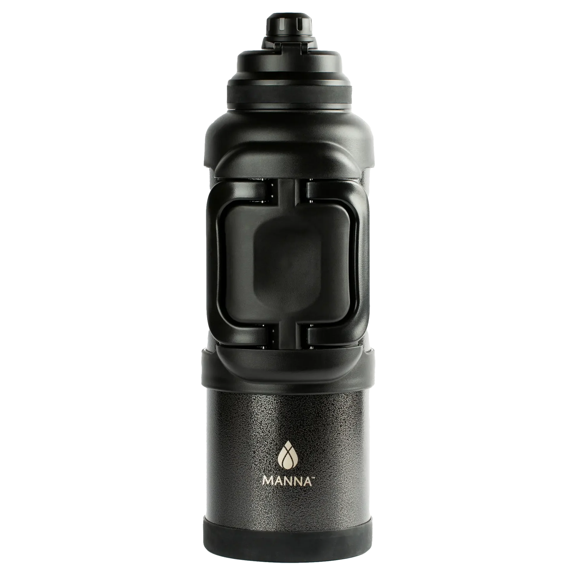 4L Titan Bottle (135 oz) L6