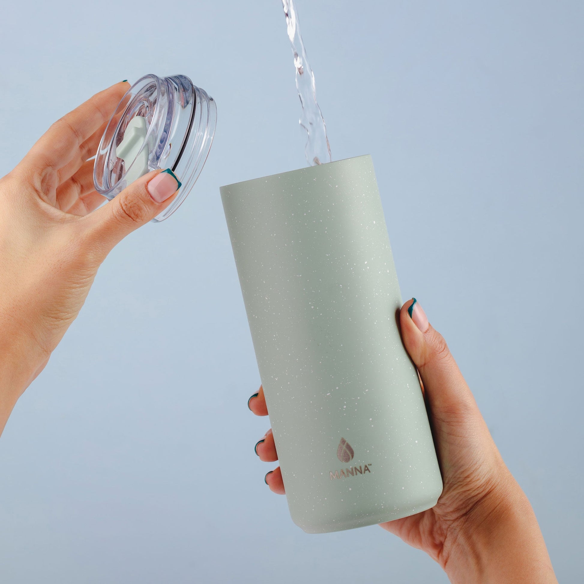 18 oz Callie Tallboy Tumbler P5
