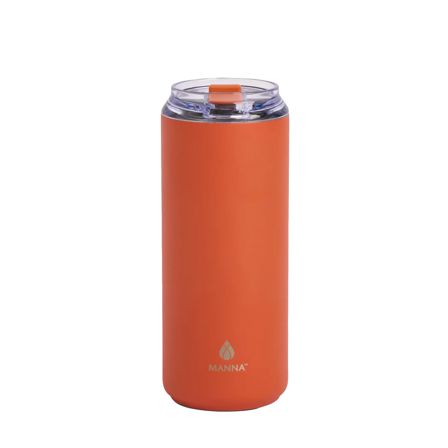 18 oz Callie Tallboy Tumbler P5