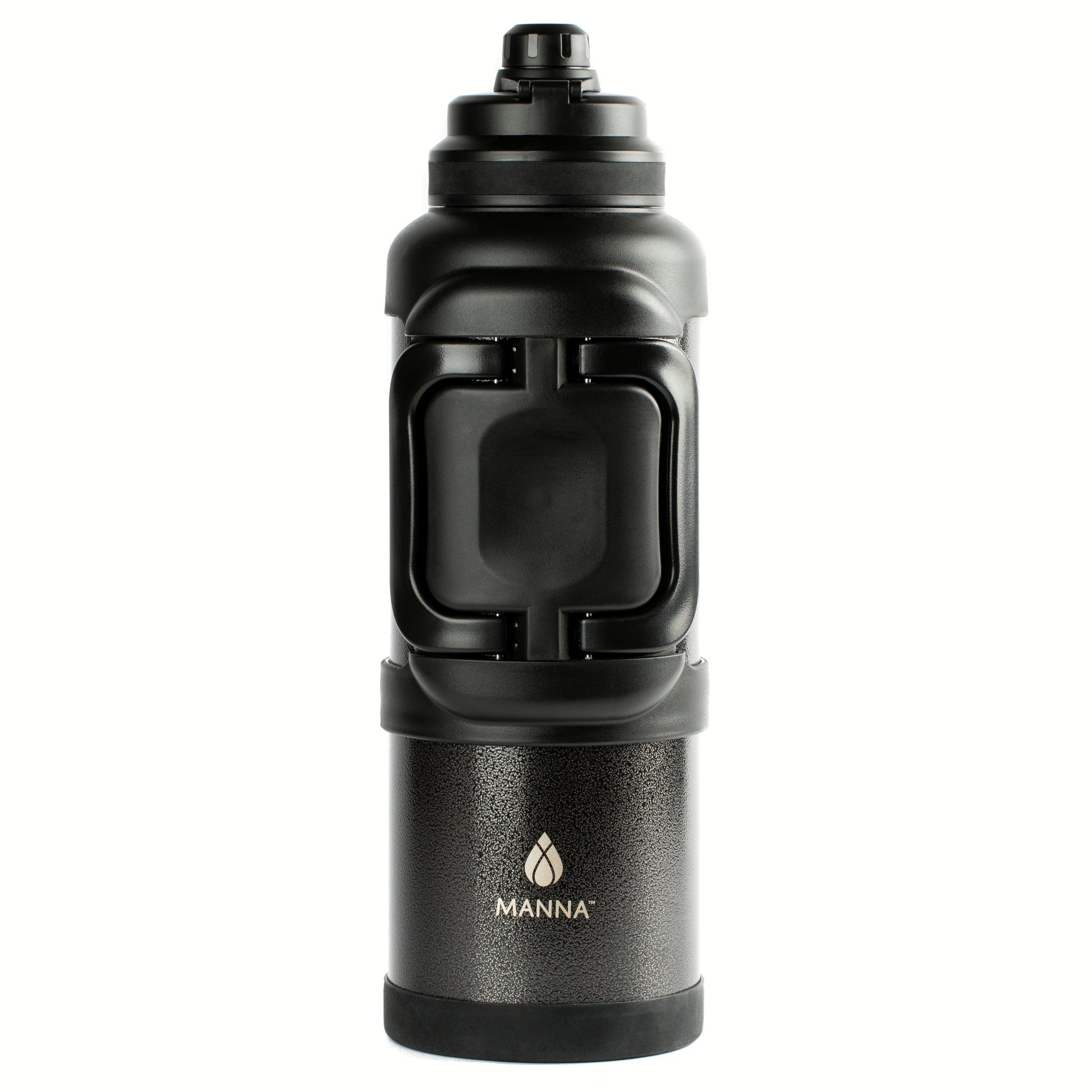 4L Titan Bottle (135 oz) L6