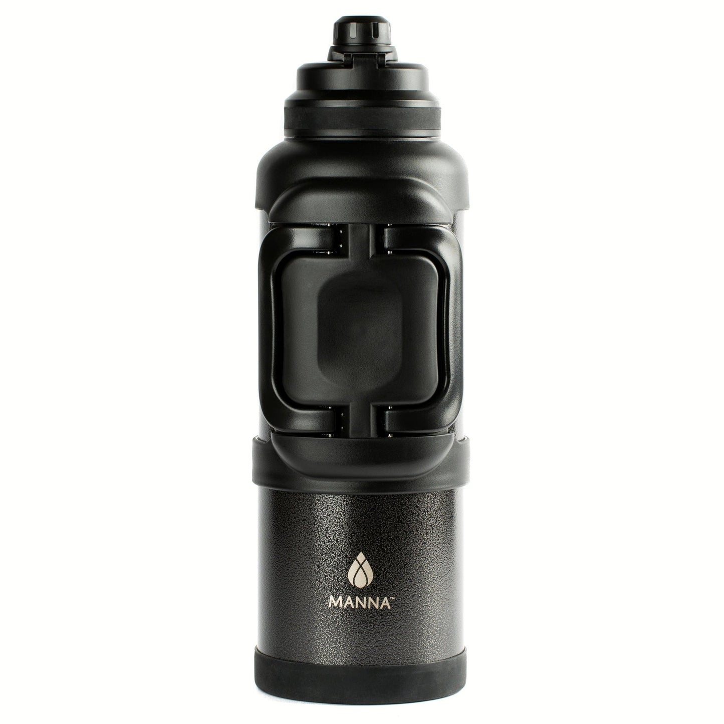 4L Titan Bottle (135 oz) L6