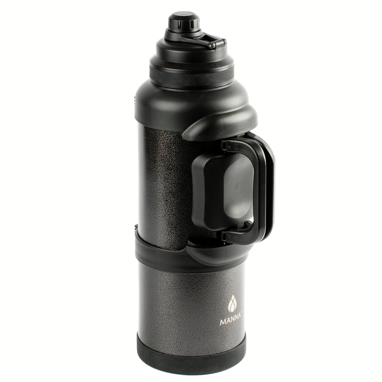4L Titan Bottle (135 oz) L6