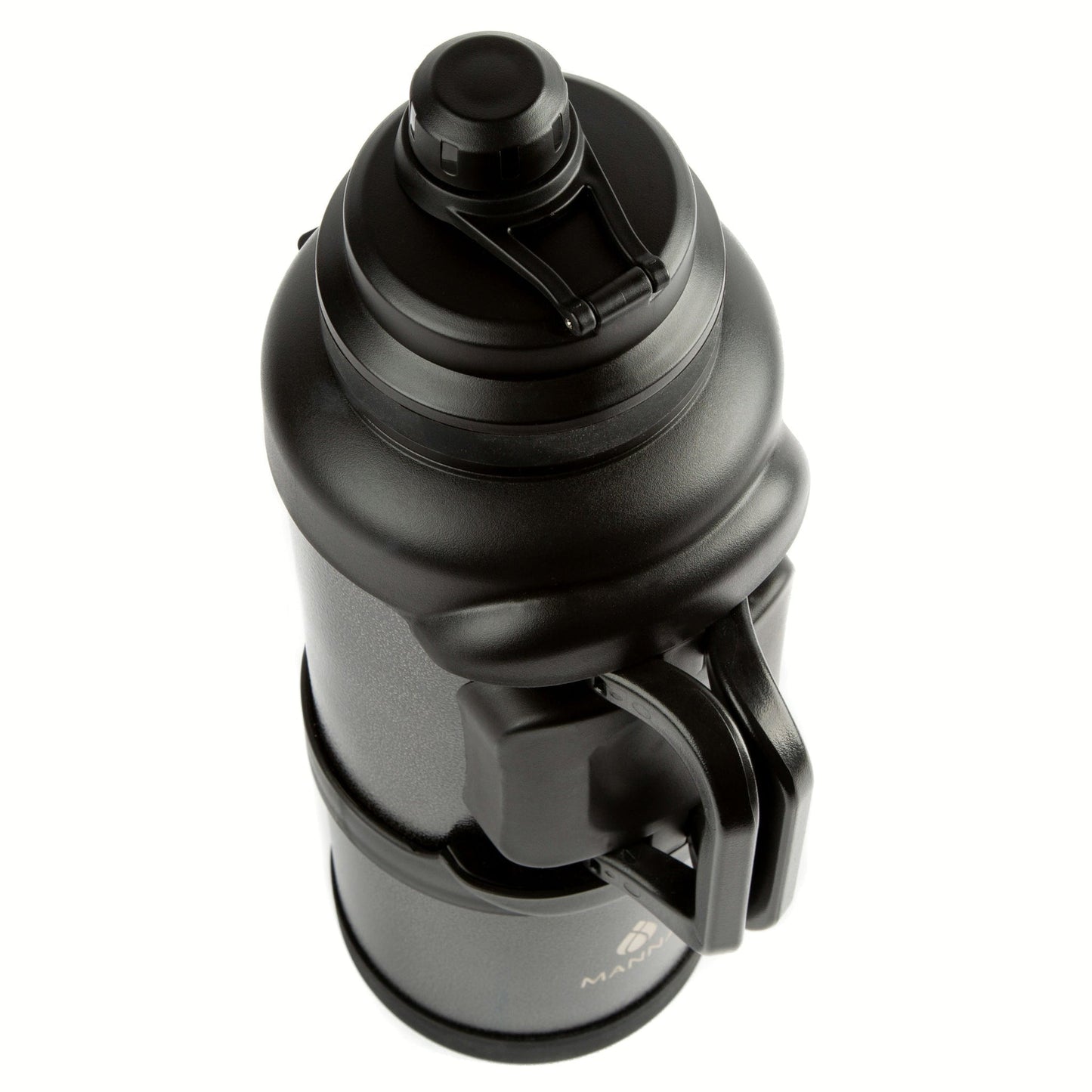 4L Titan Bottle (135 oz) L6