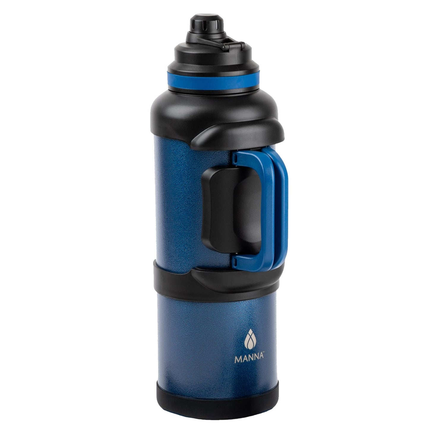 4L Titan Bottle (135 oz) L6