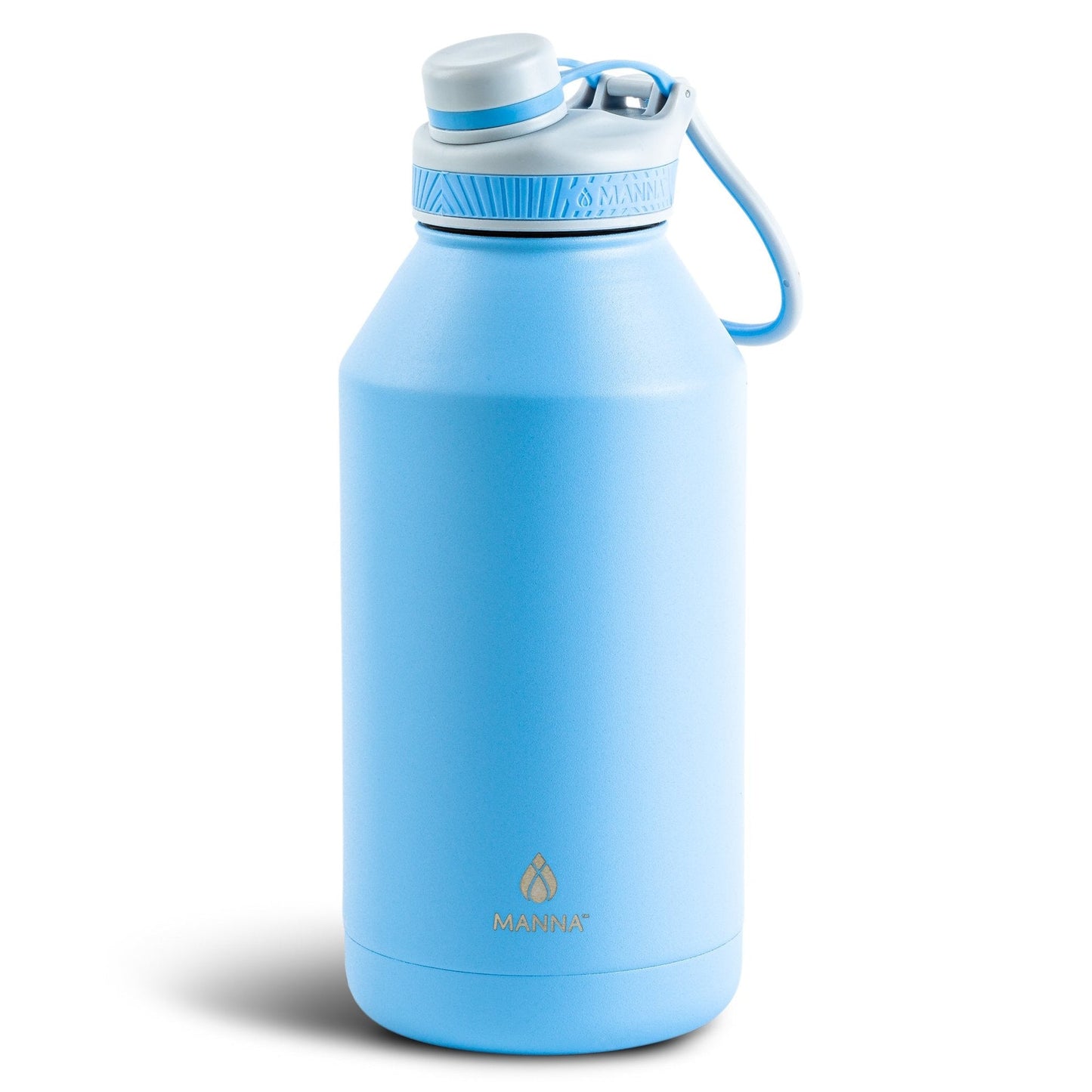 64 oz Ranger Pro X3