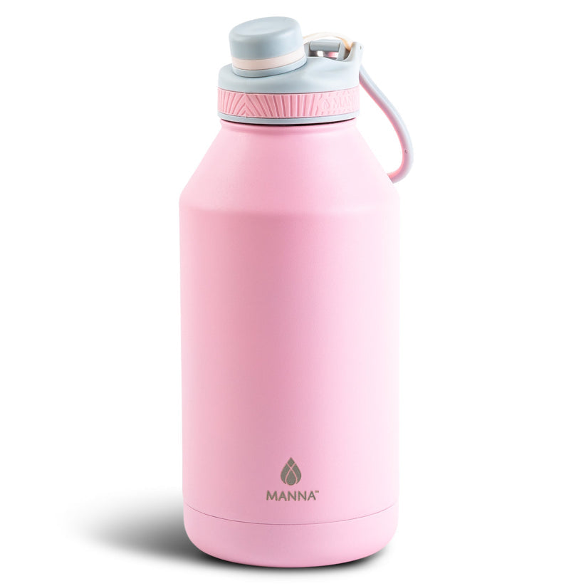 64 oz Ranger Pro X3