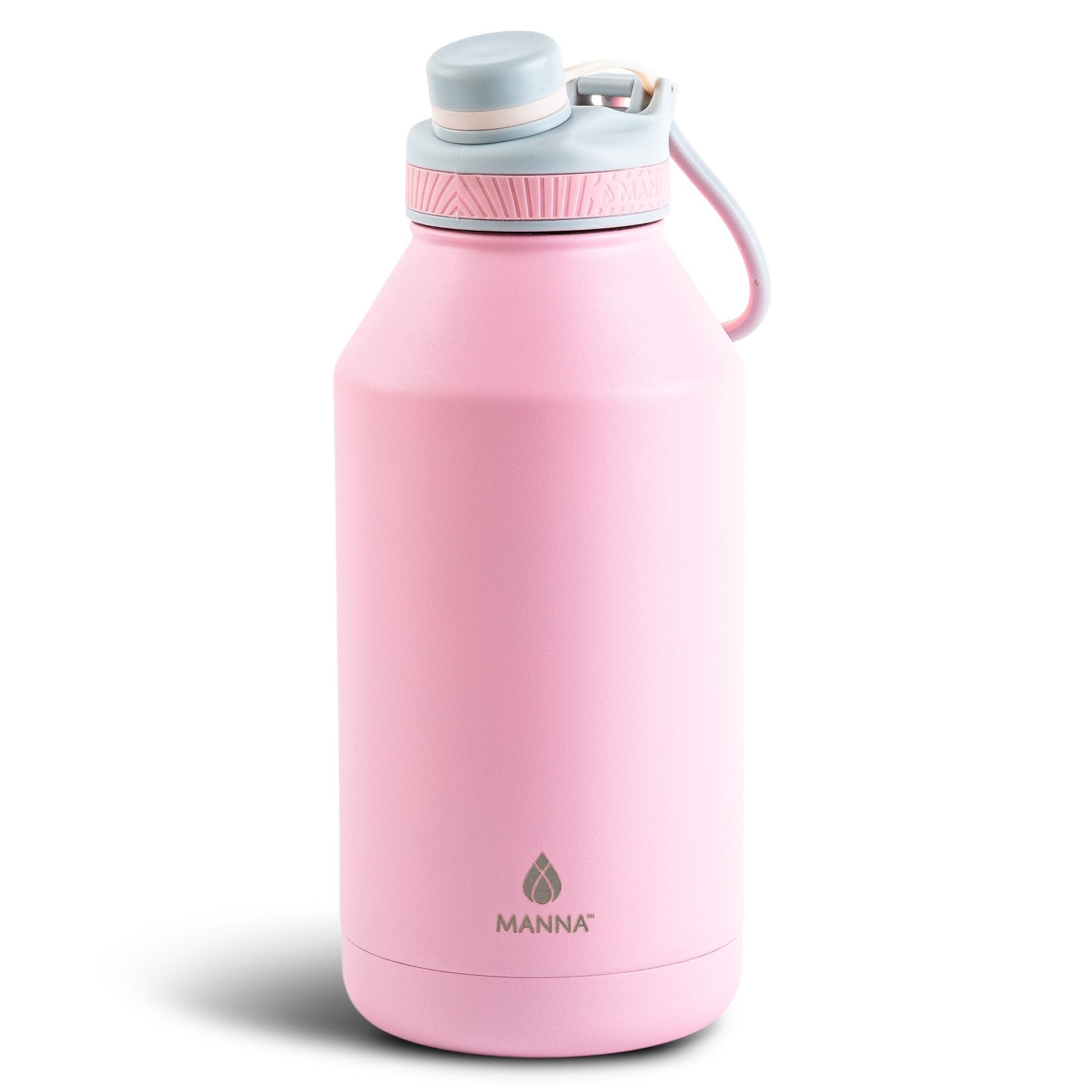 64 oz Ranger Pro X3