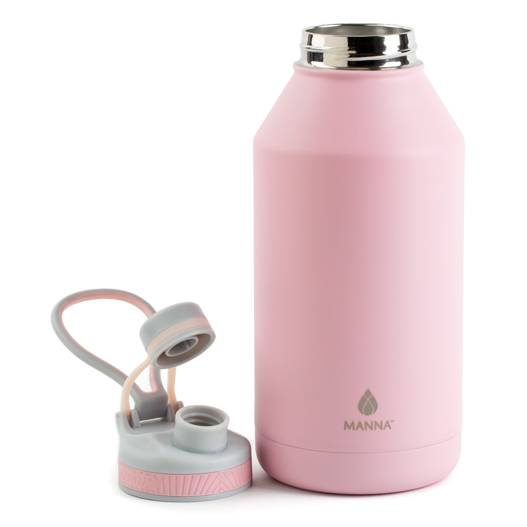 64 oz Ranger Pro X3
