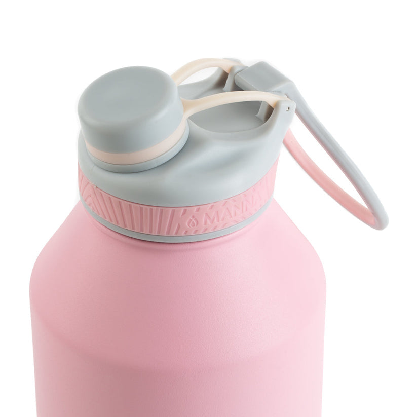 64 oz Ranger Pro X3