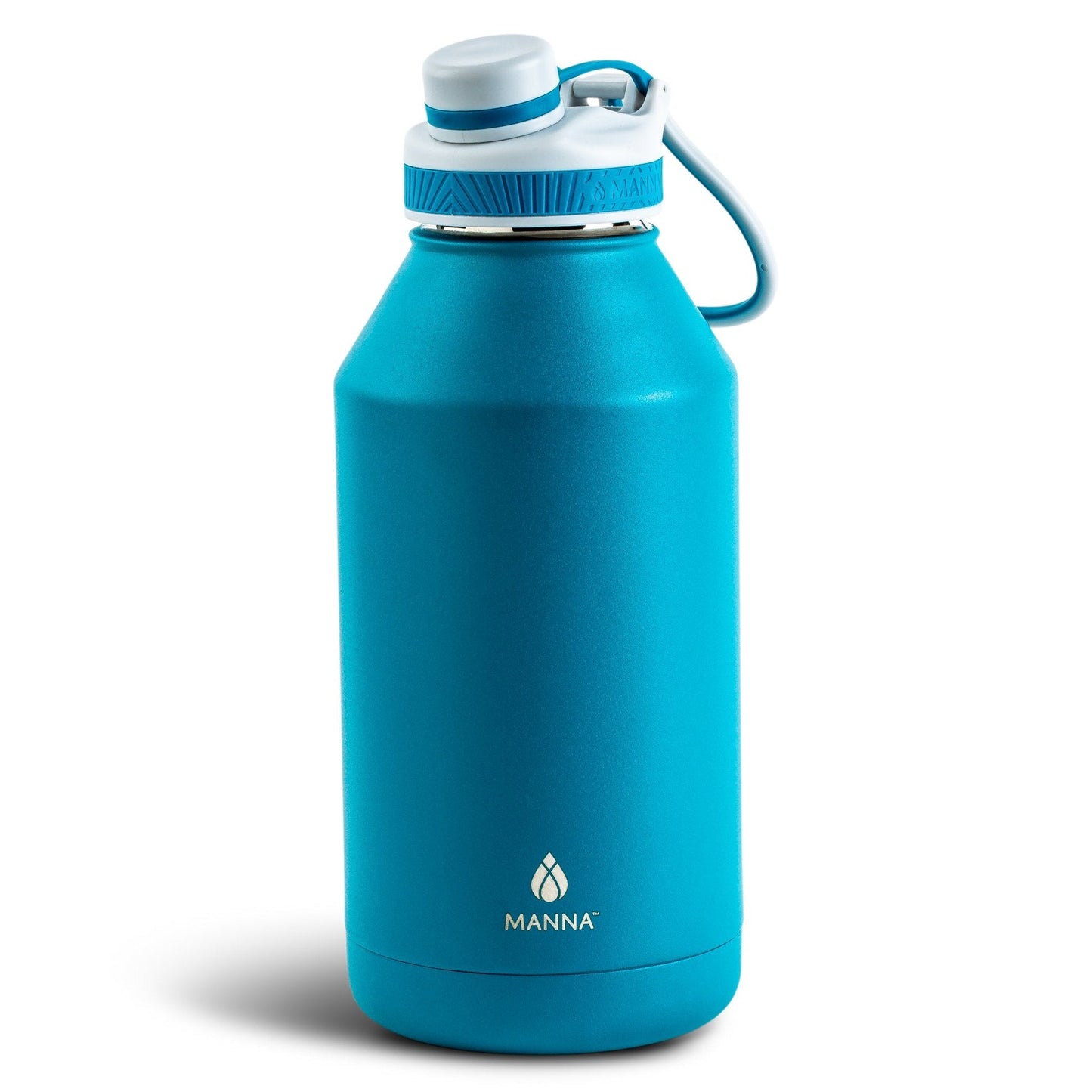 64 oz Ranger Pro X3