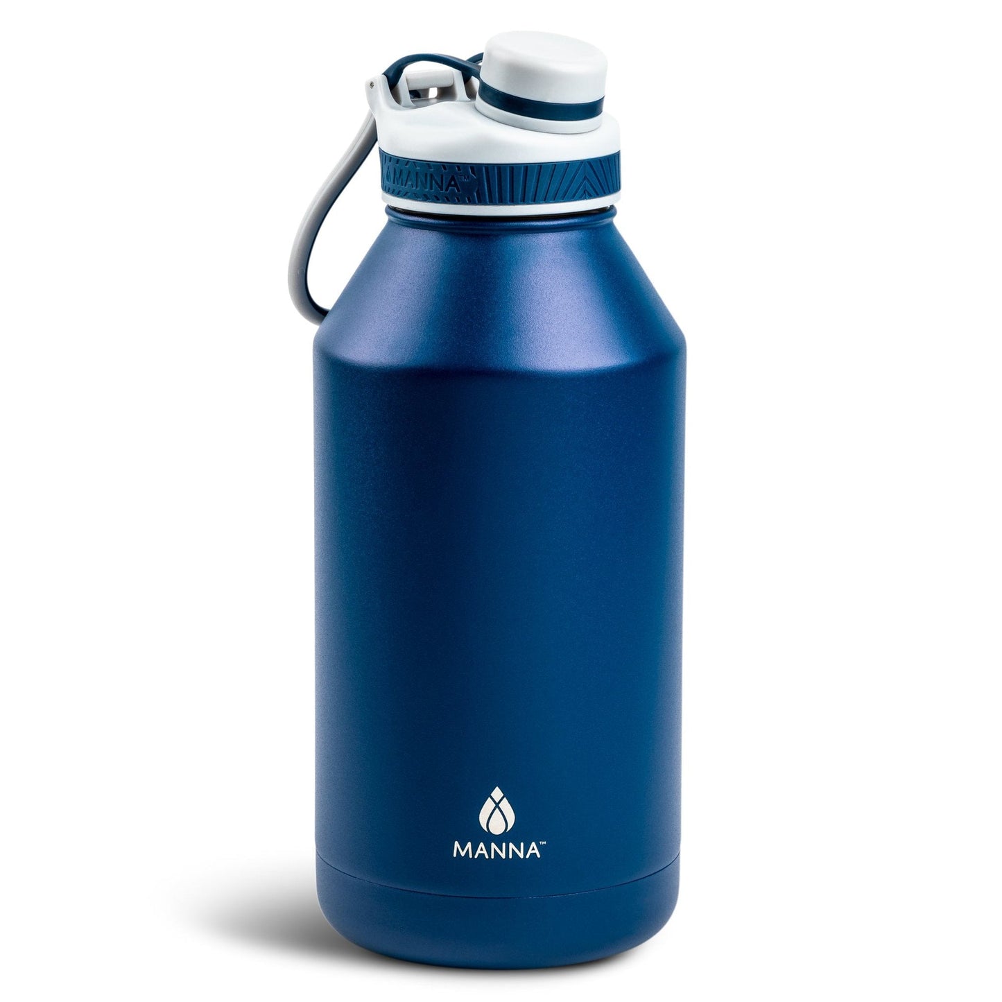 64 oz Ranger Pro X3