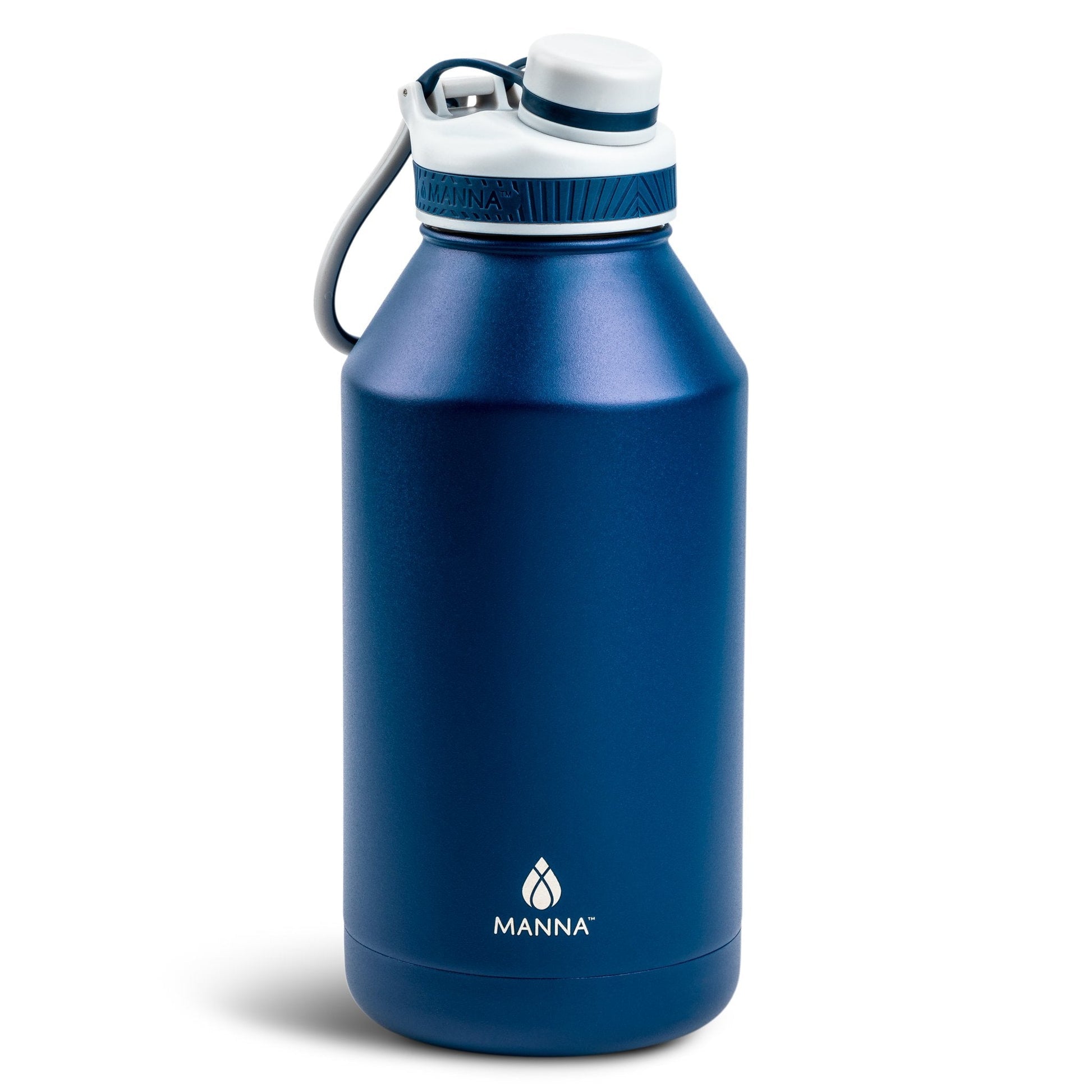 64 oz Ranger Pro X3
