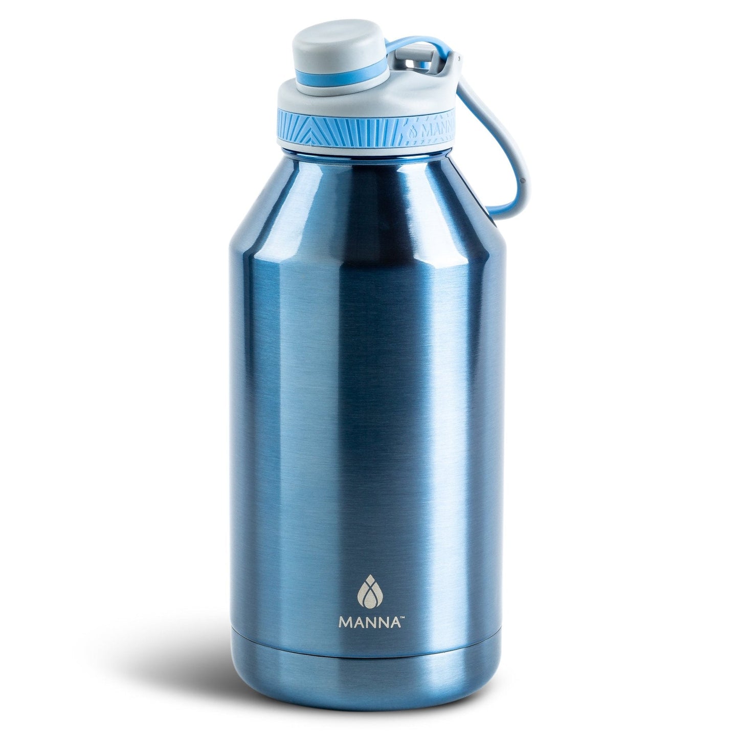 64 oz Ranger Pro X3