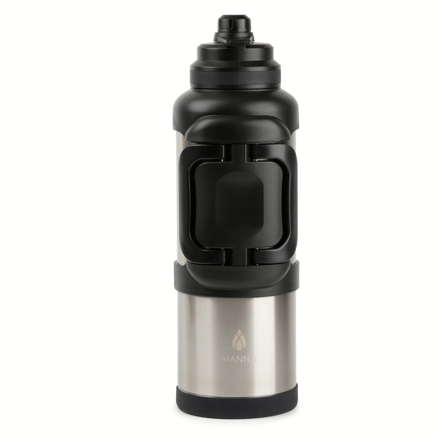 4L Titan Bottle (135 oz) L6