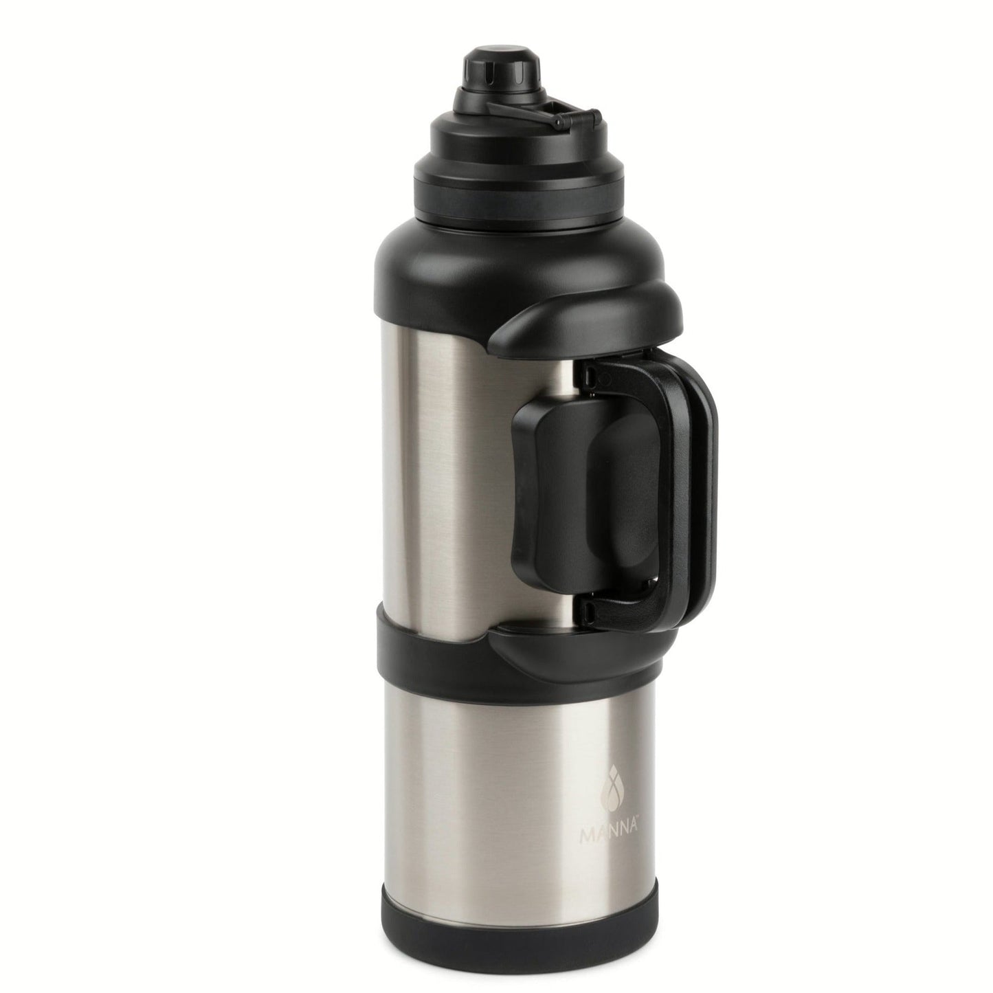 4L Titan Bottle (135 oz) L6