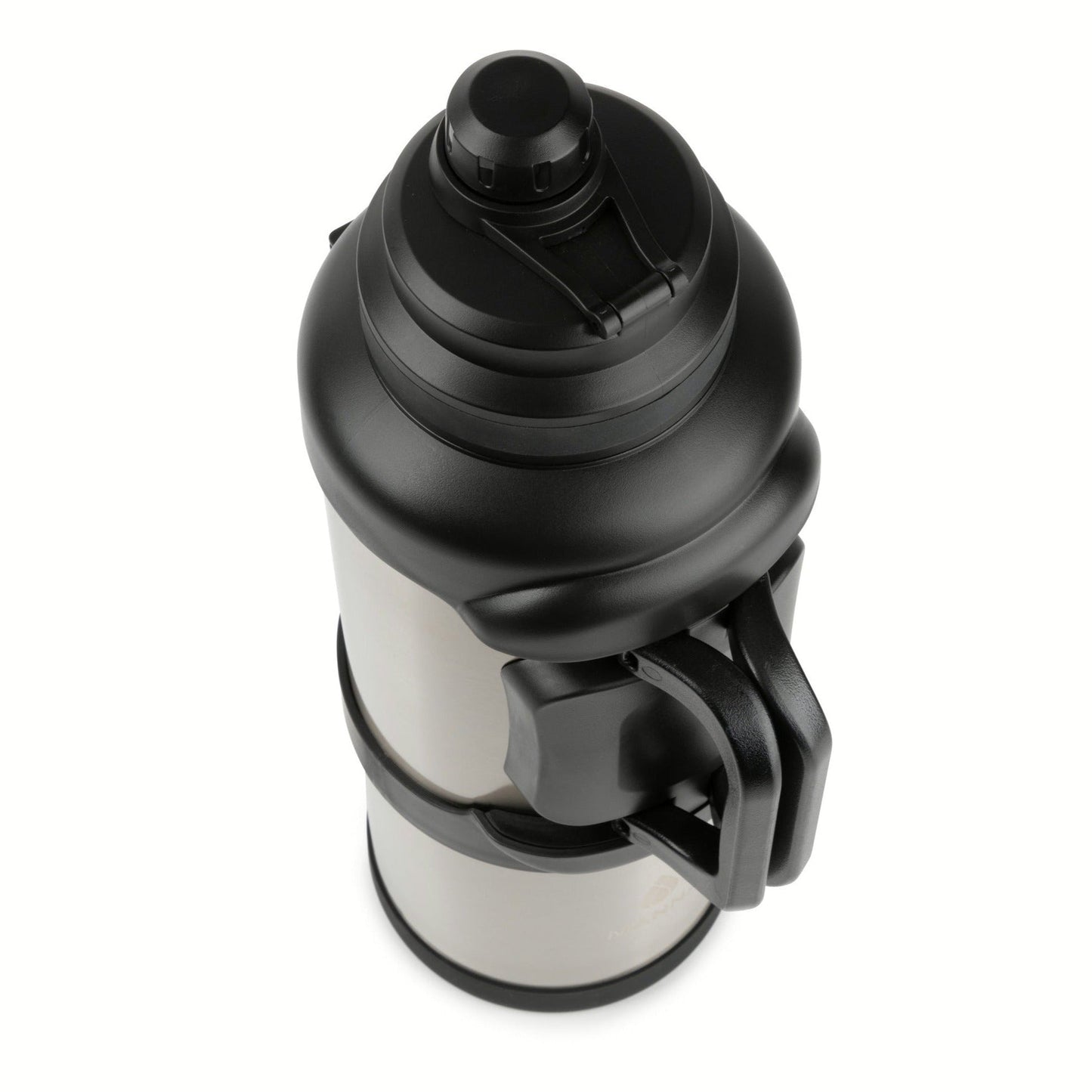 4L Titan Bottle (135 oz) L6