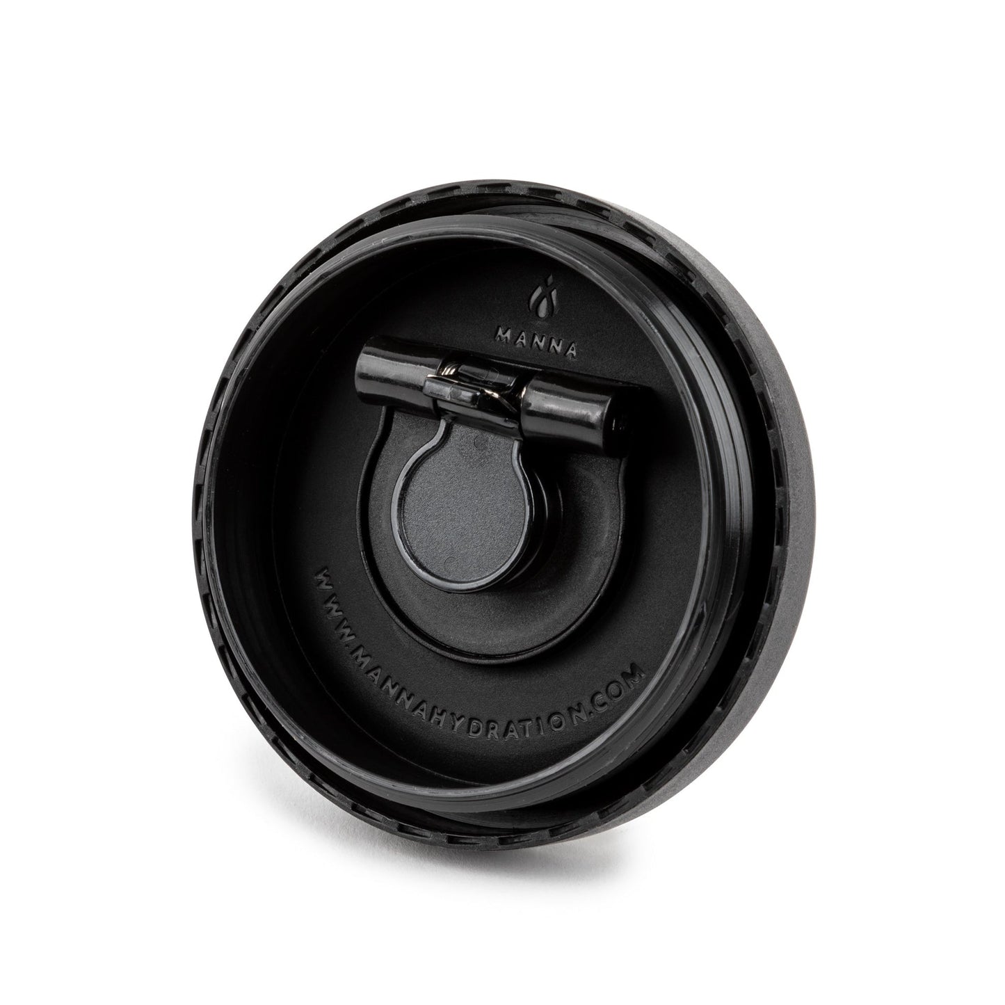 Replacement Lid for Ranger Tumbler T5