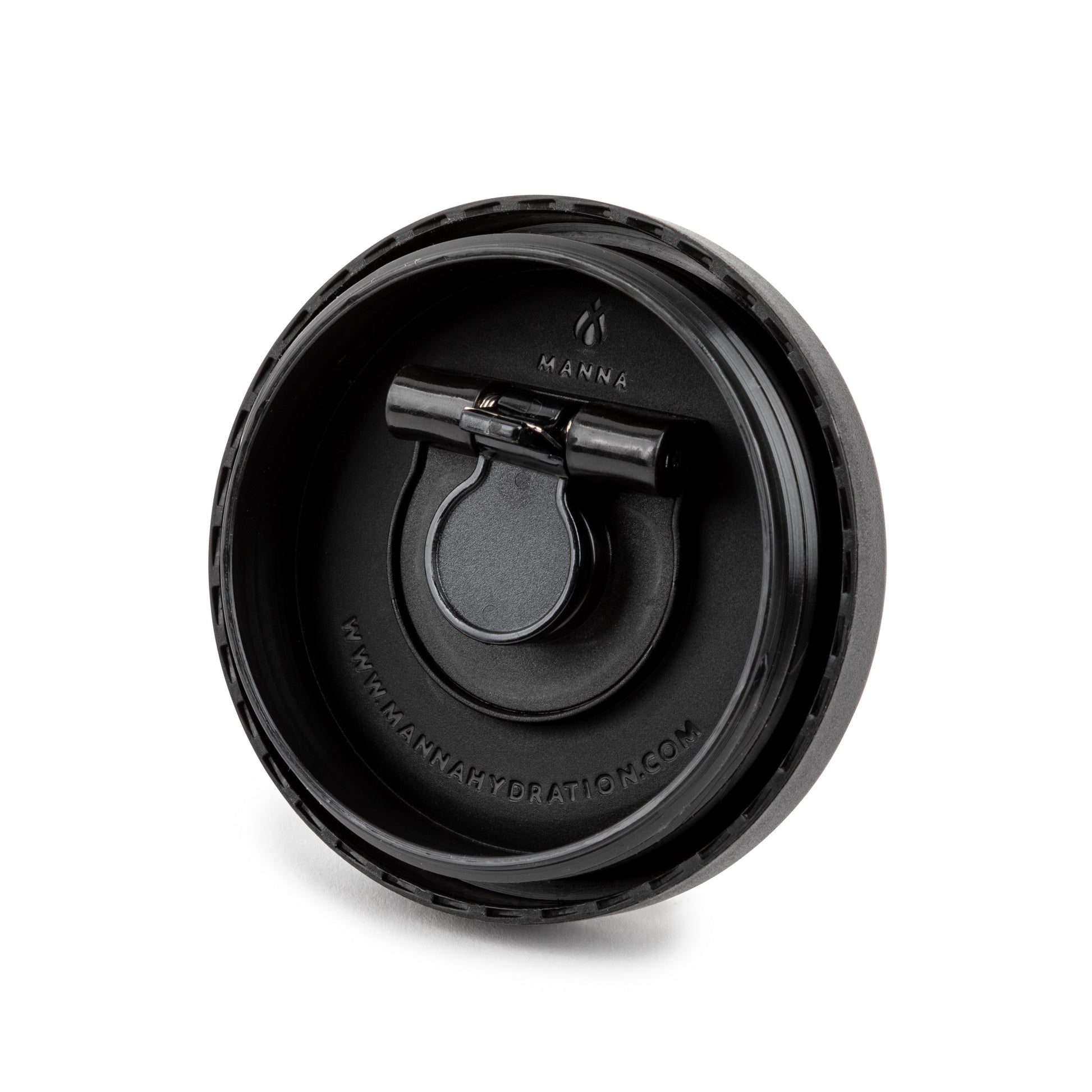 Replacement Lid for Ranger Tumbler T5