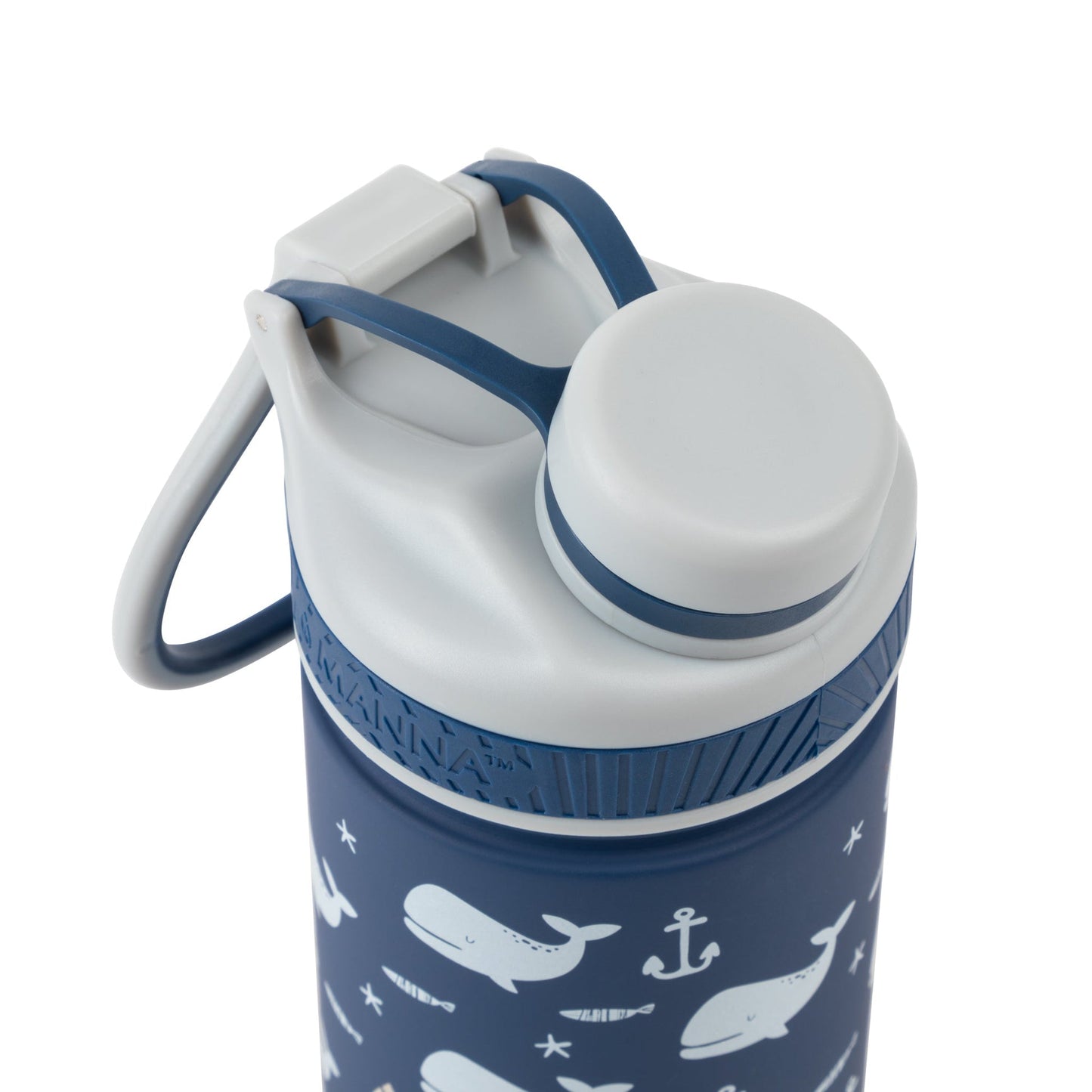 12 oz Kid's Ranger Pro E4