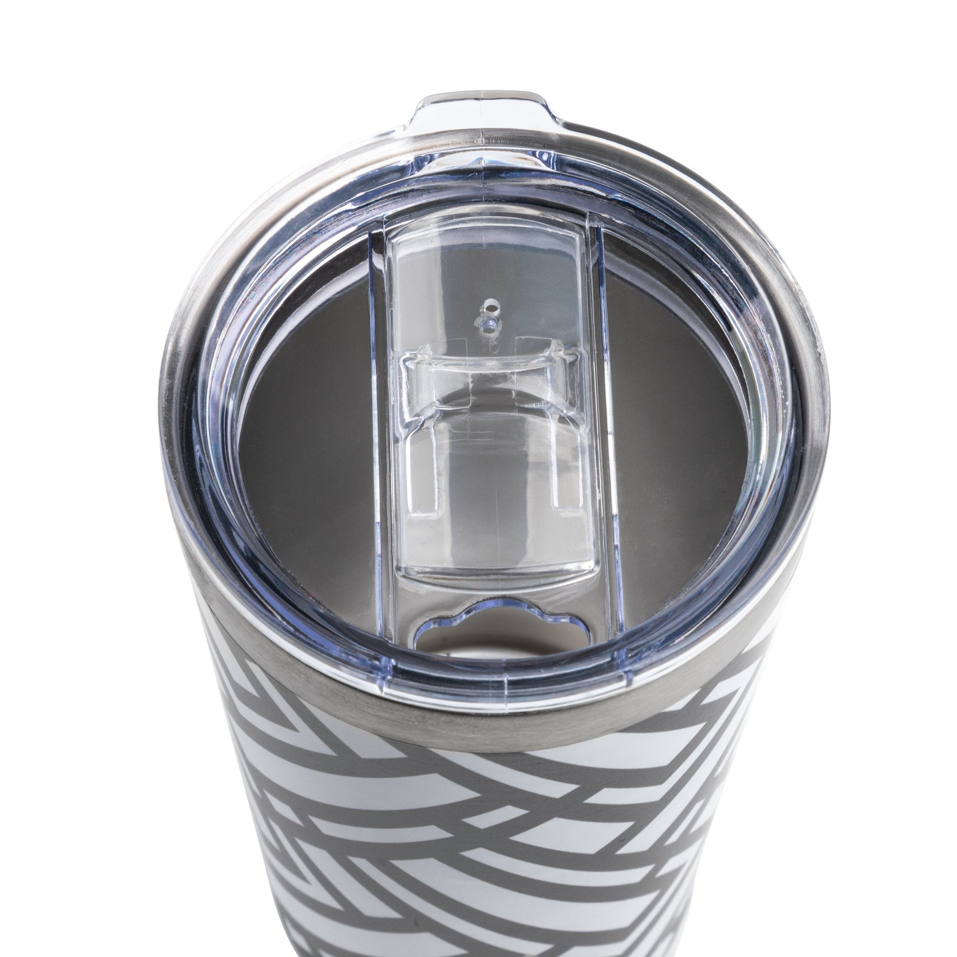 18 oz Ranger Pint C8