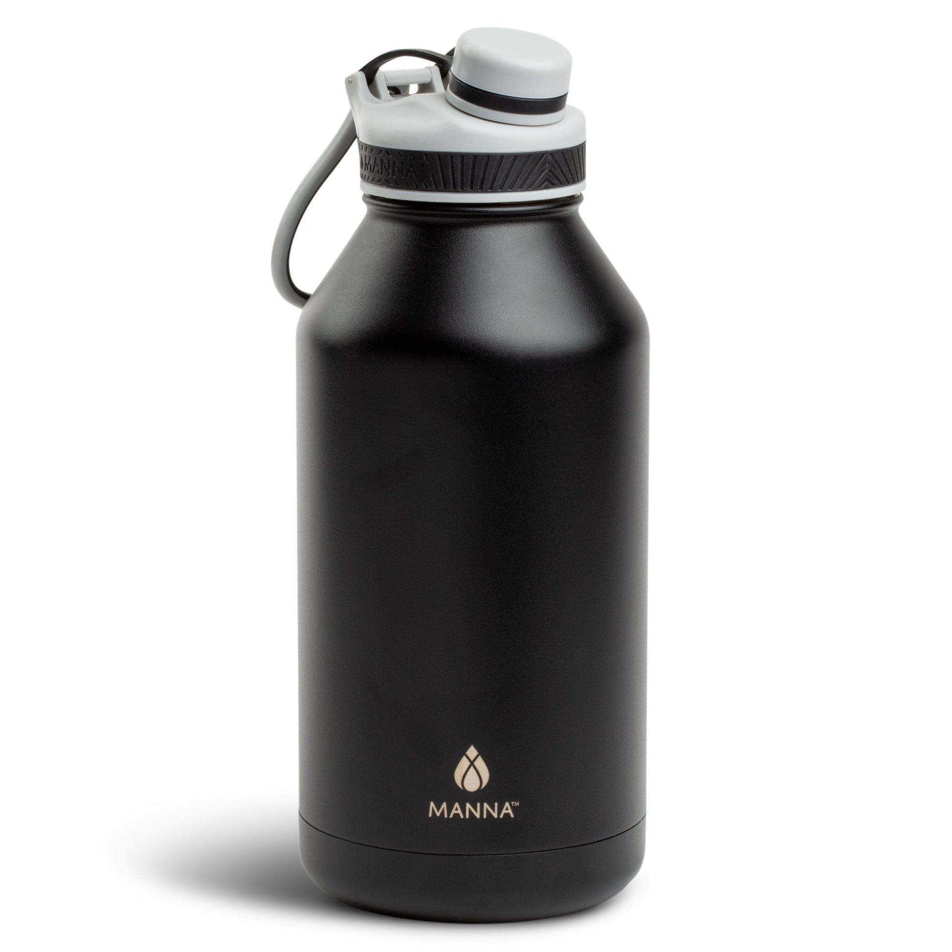 64 oz Ranger Pro X3