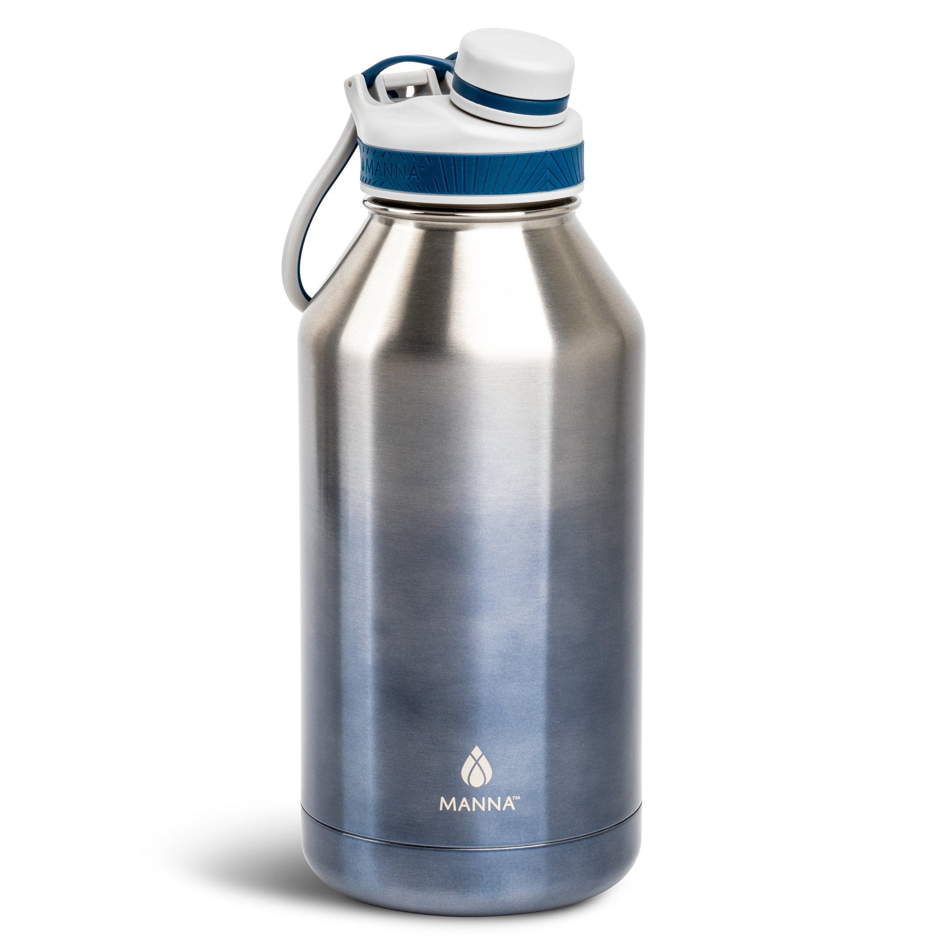 64 oz Ranger Pro X3