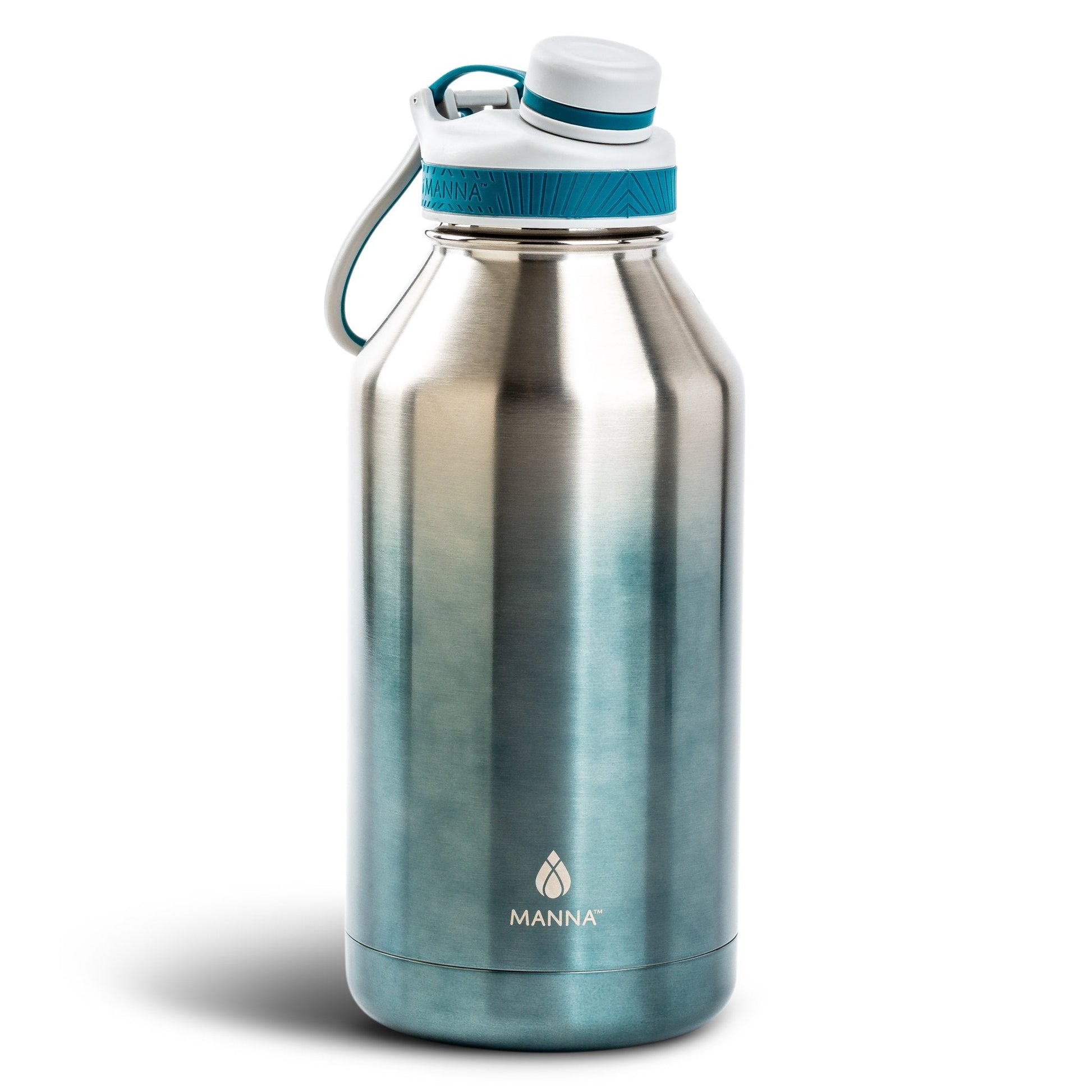 64 oz Ranger Pro X3