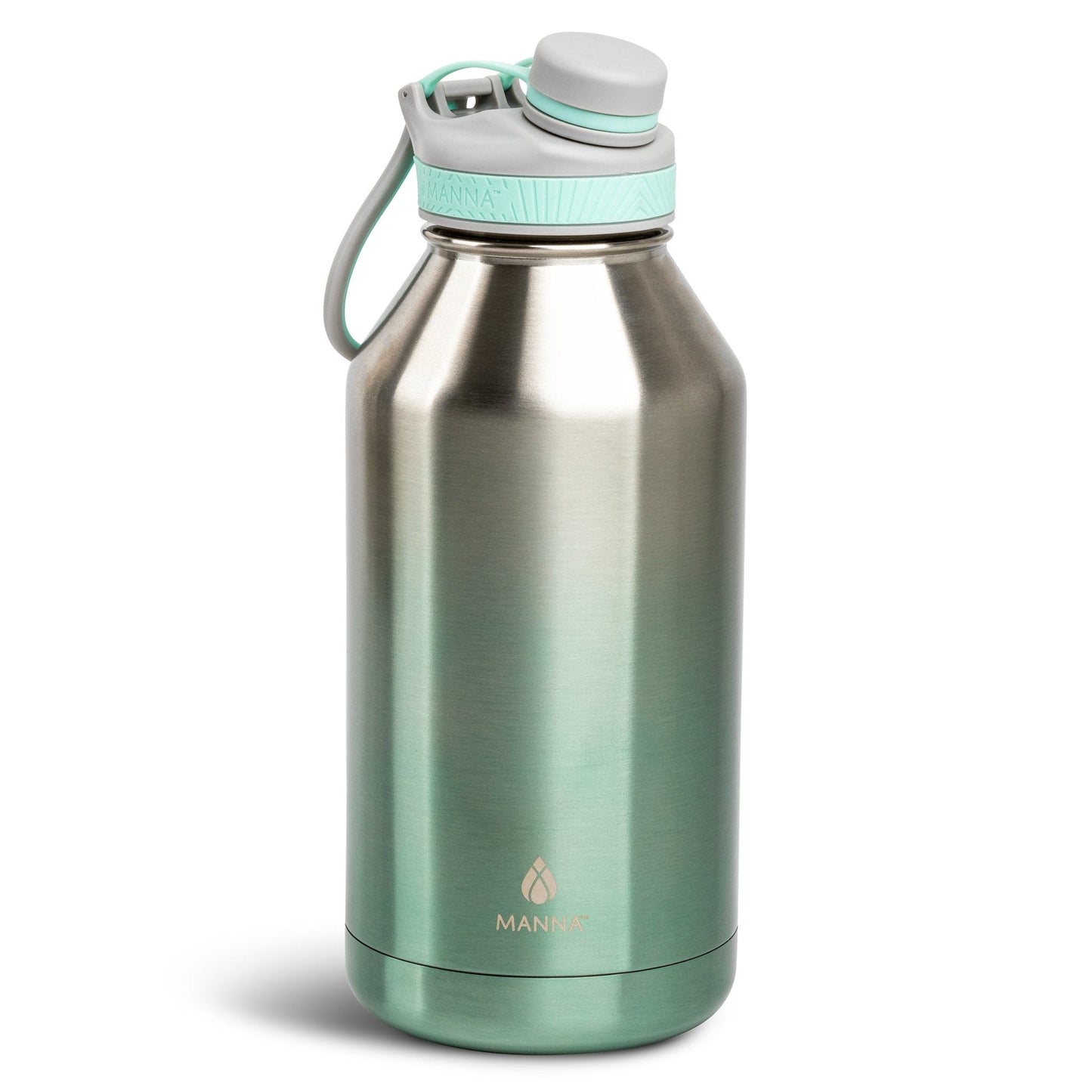 64 oz Ranger Pro X3