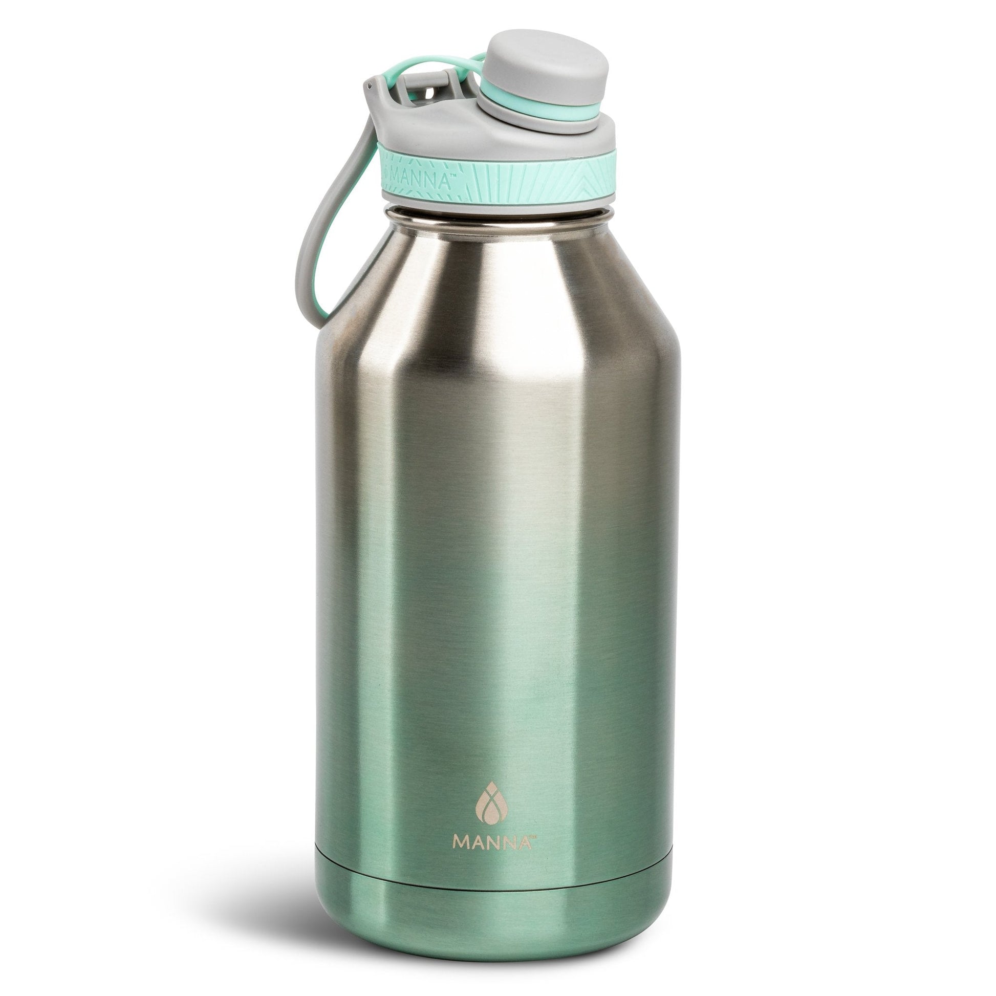 64 oz Ranger Pro X3