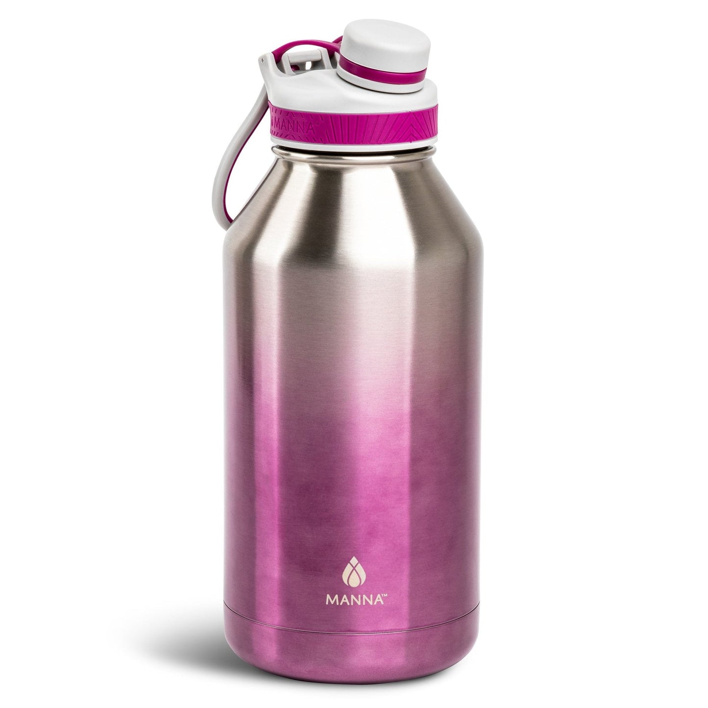 64 oz Ranger Pro X3