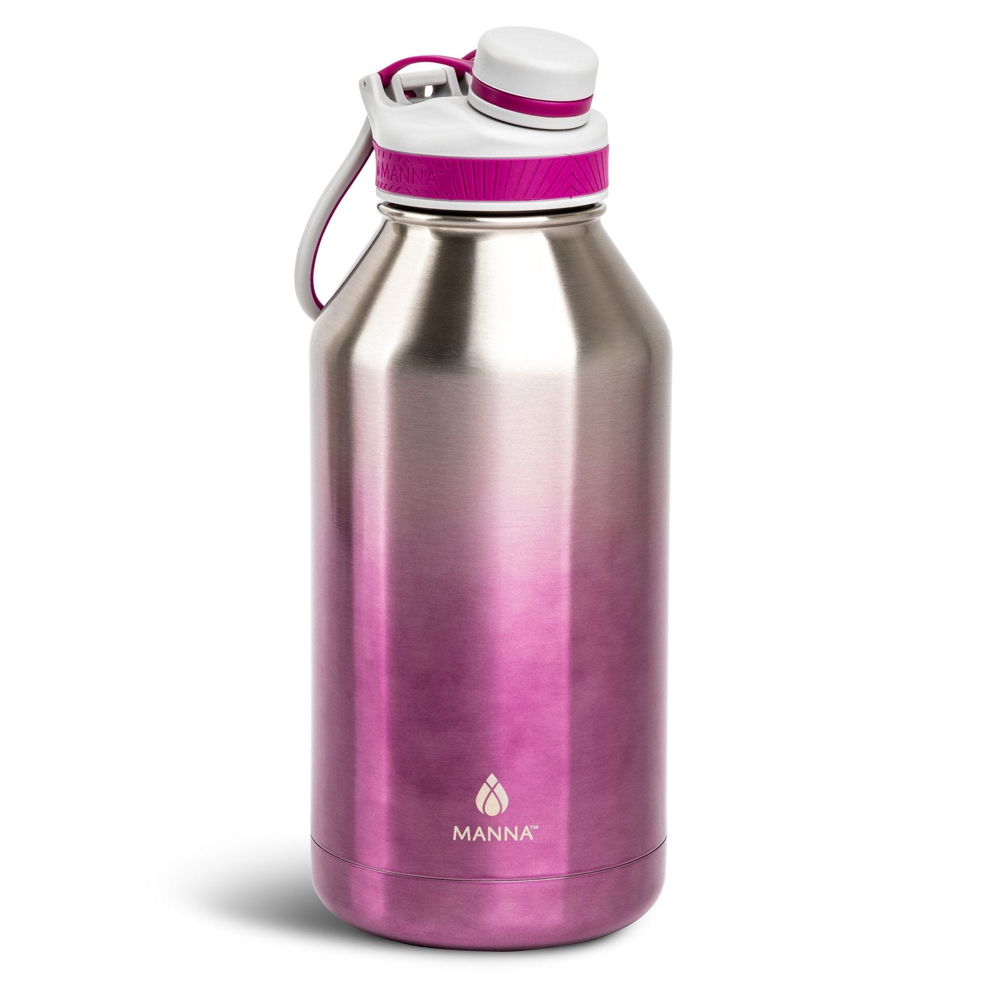 64 oz Ranger Pro X3