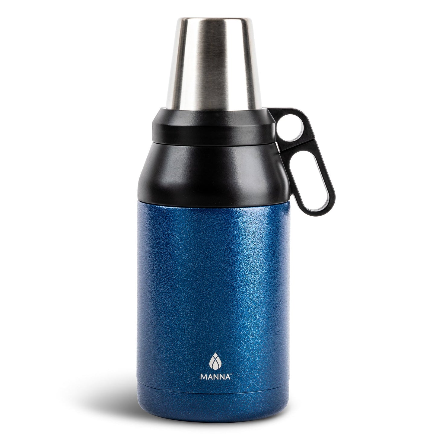 64 oz Stack Growler M3