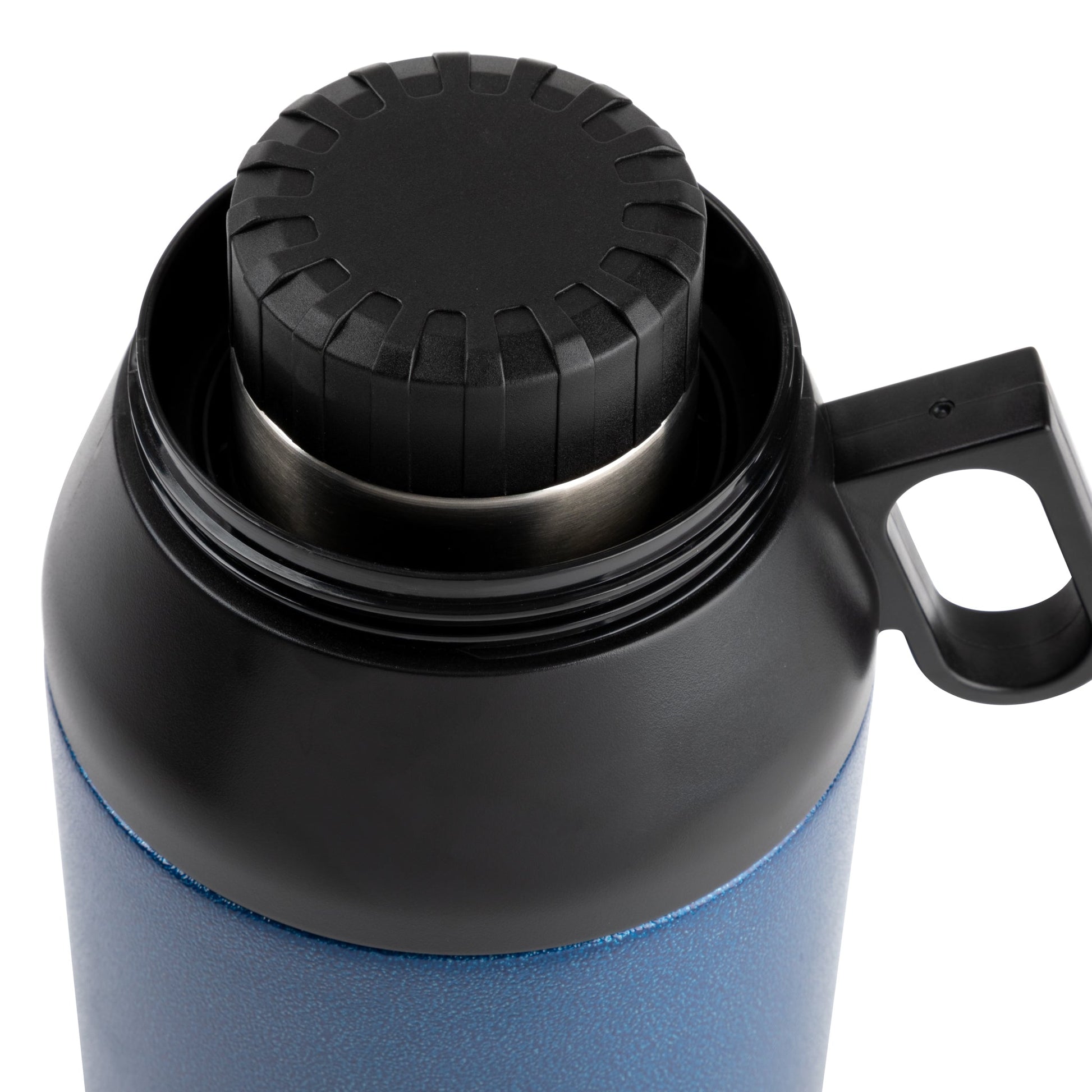 64 oz Stack Growler M3