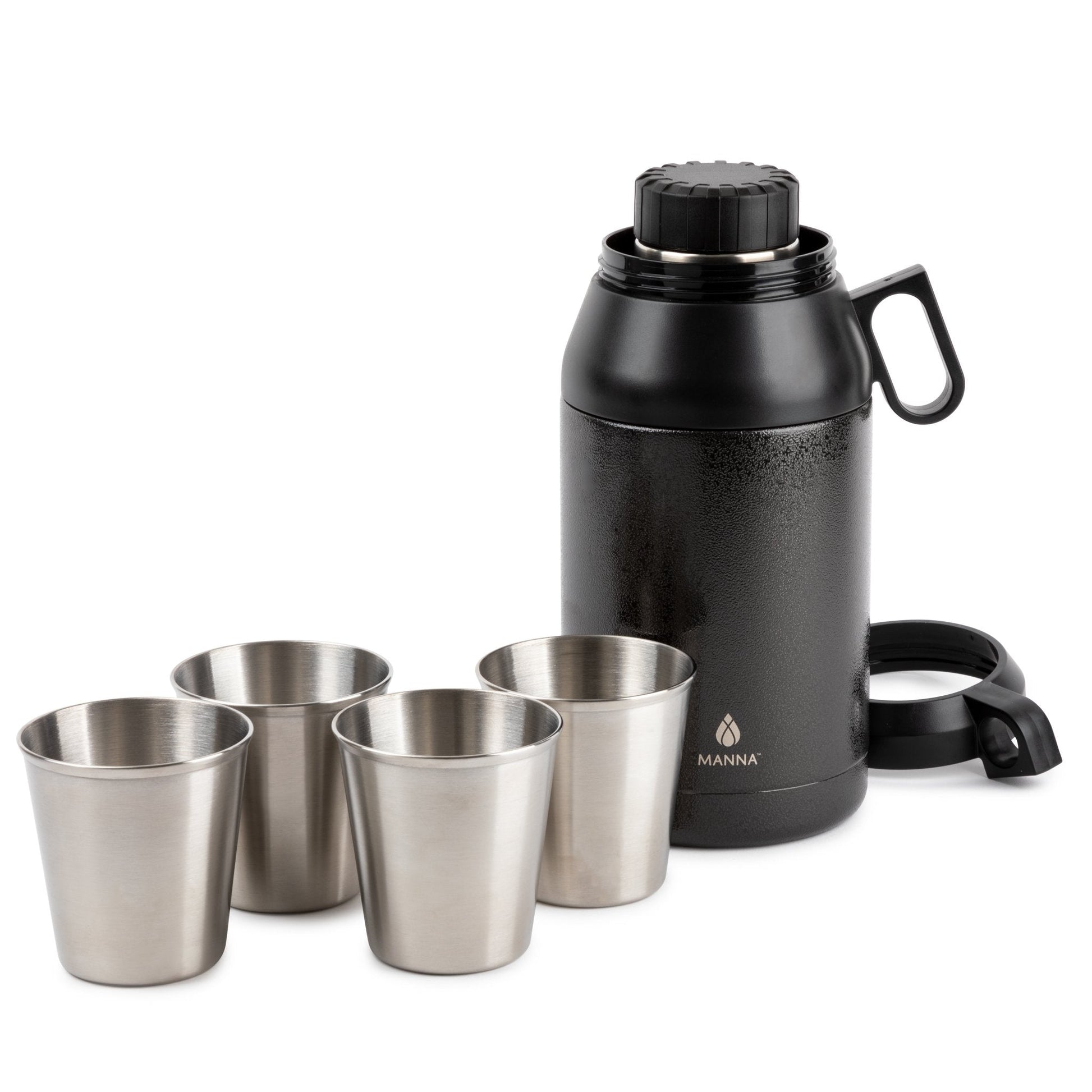 64 oz Stack Growler M3